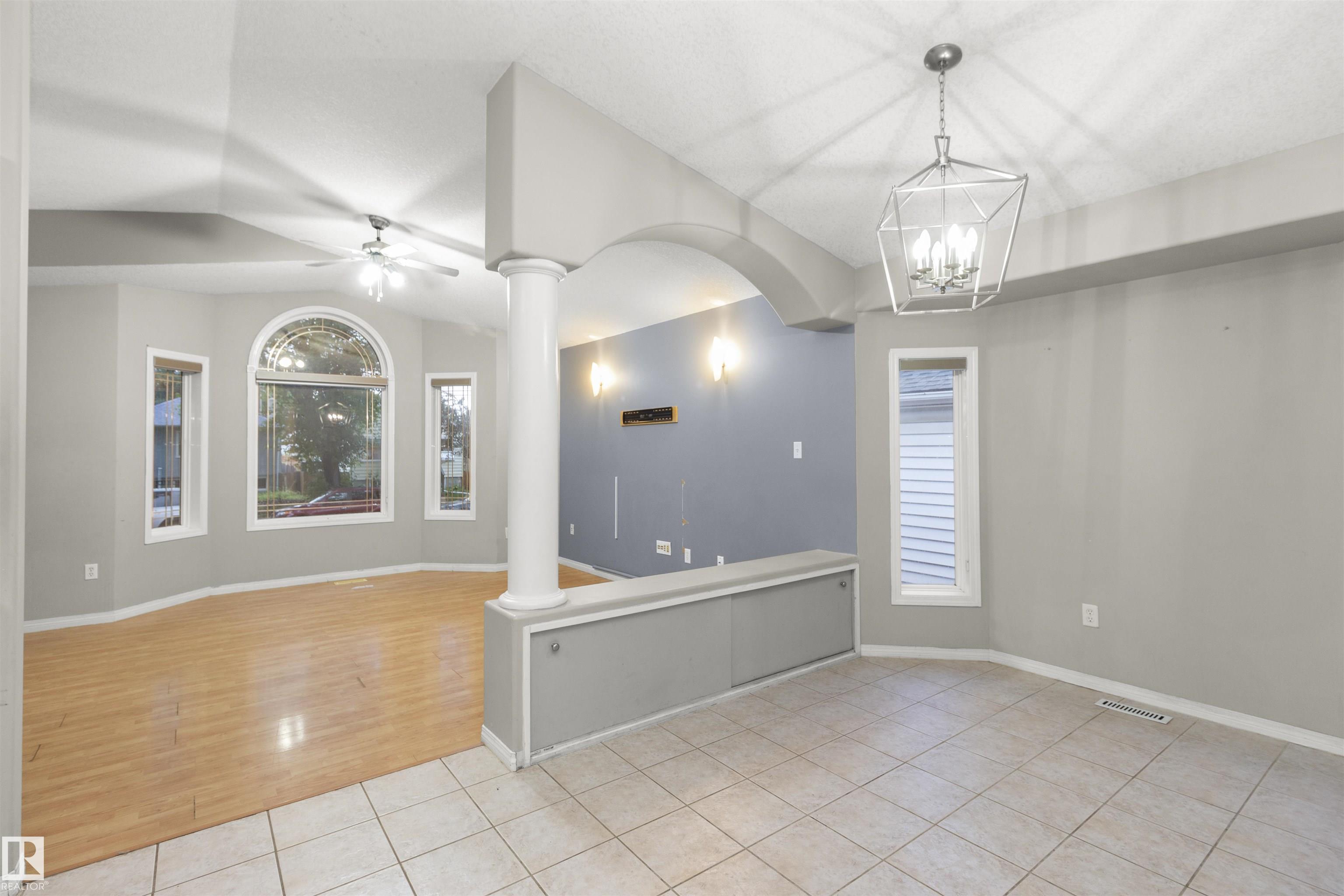 Photo 16 at 11517 83 Street NW, Parkdale, Edmonton