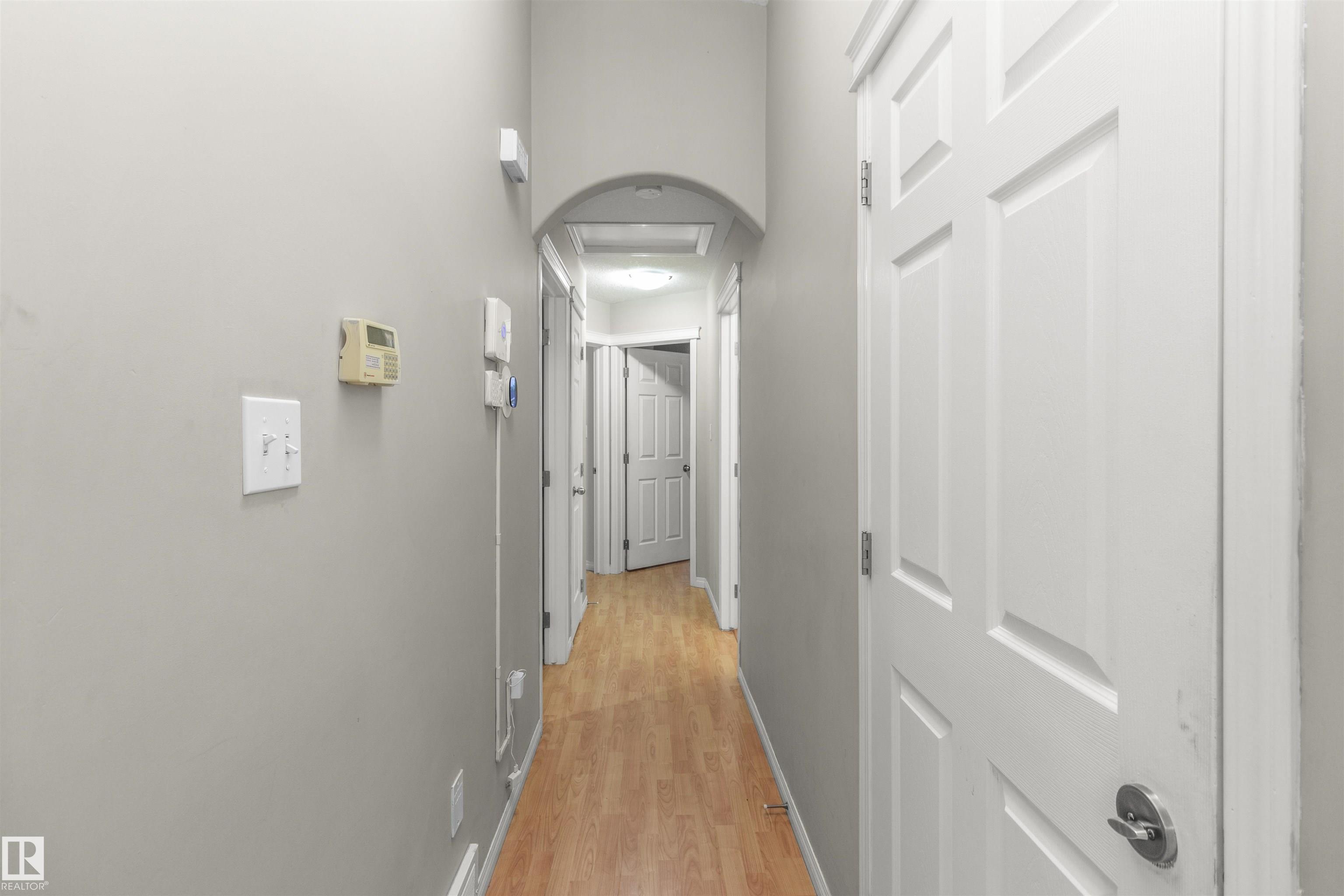 Photo 17 at 11517 83 Street NW, Parkdale, Edmonton