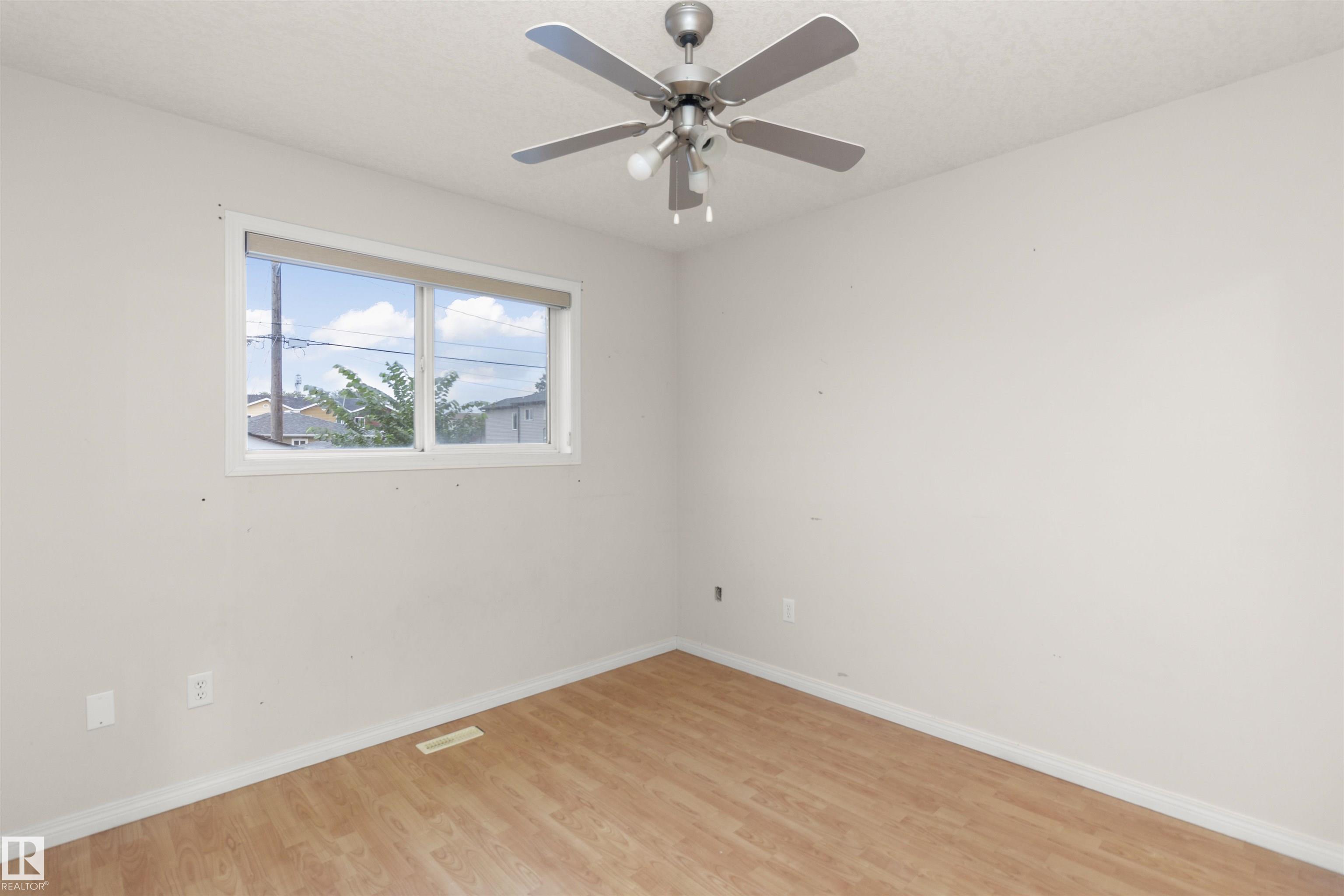 Photo 18 at 11517 83 Street NW, Parkdale, Edmonton