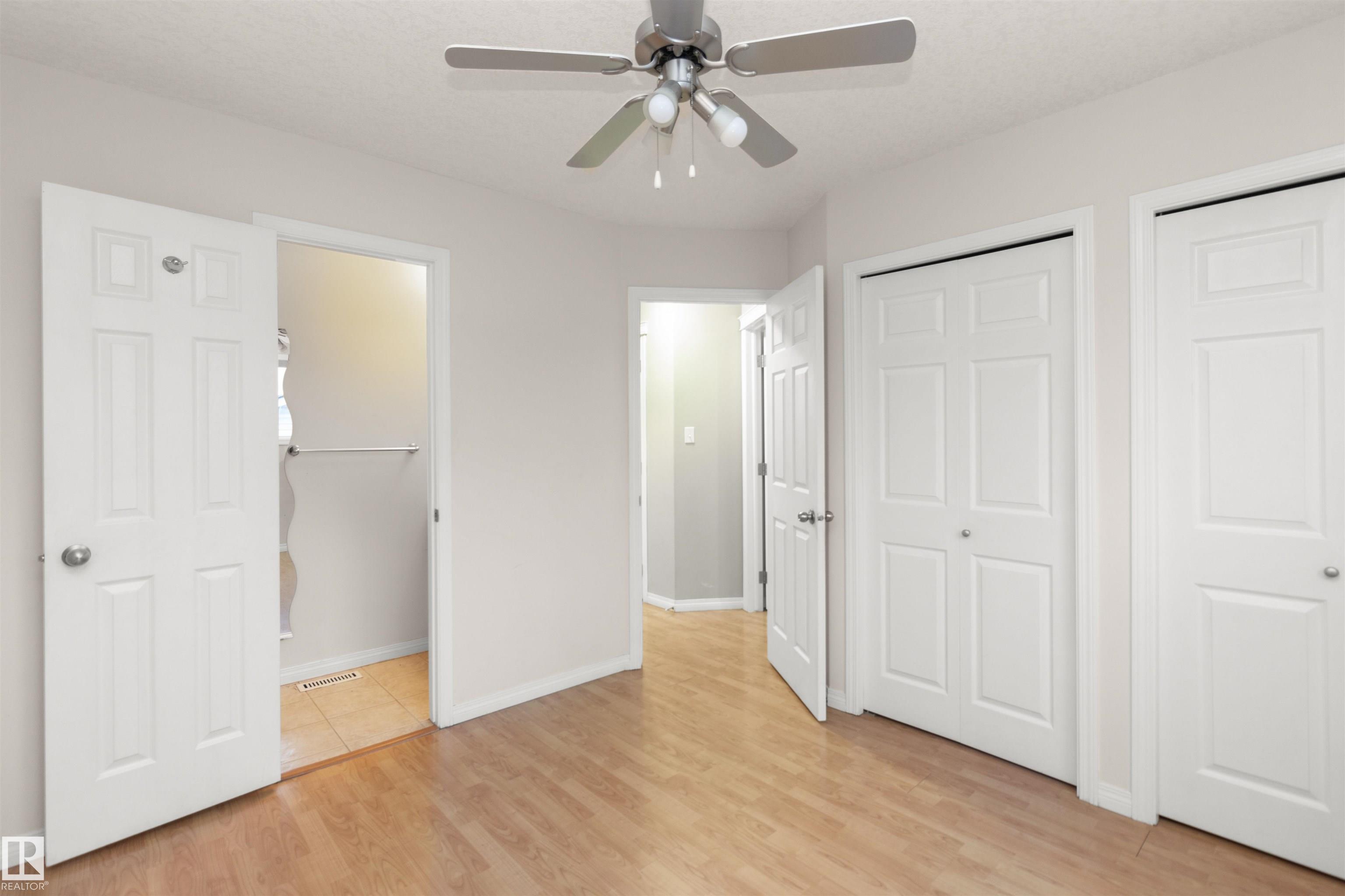 Photo 19 at 11517 83 Street NW, Parkdale, Edmonton