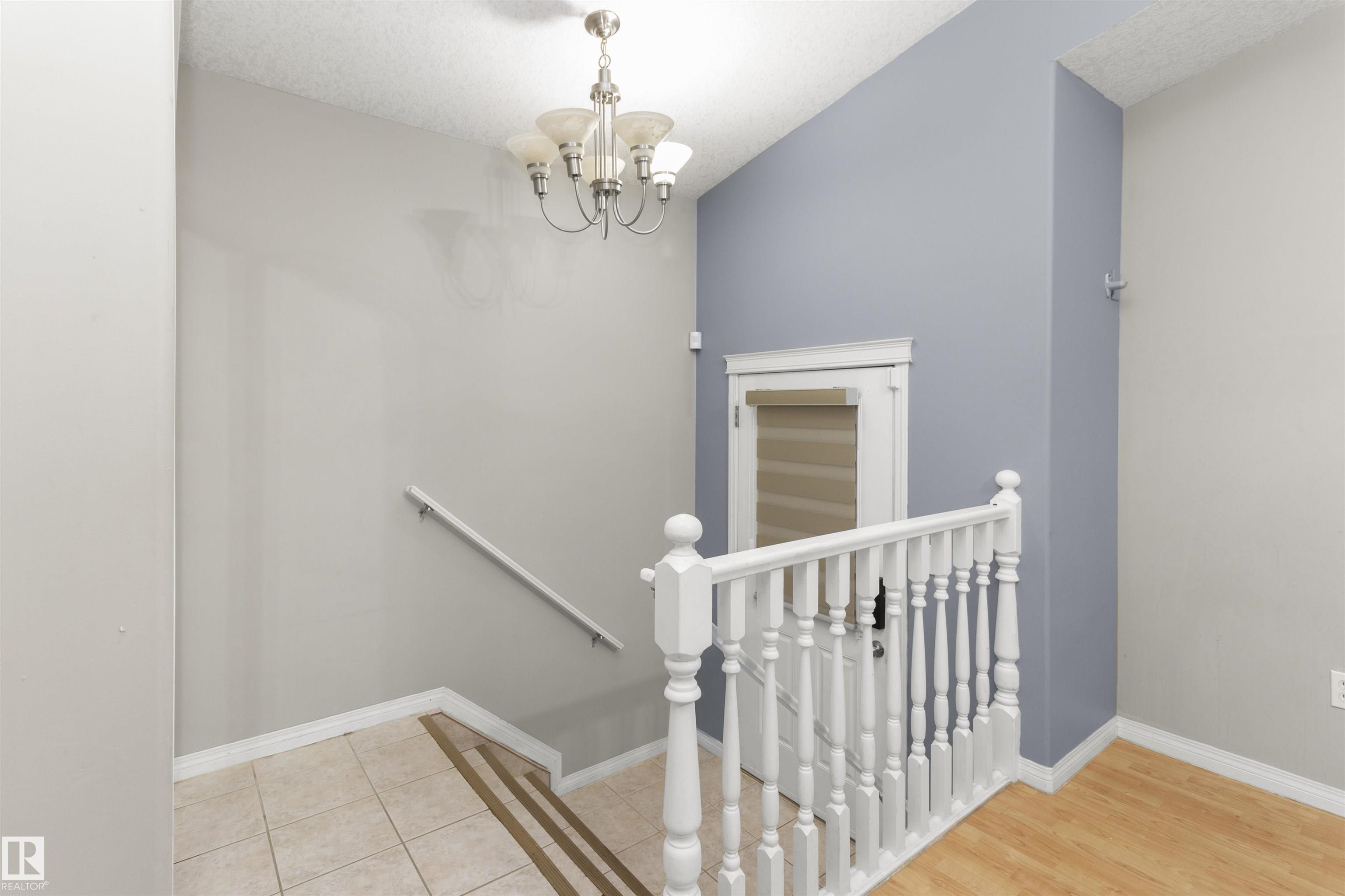 11517 83 Street NW, Parkdale, Edmonton
