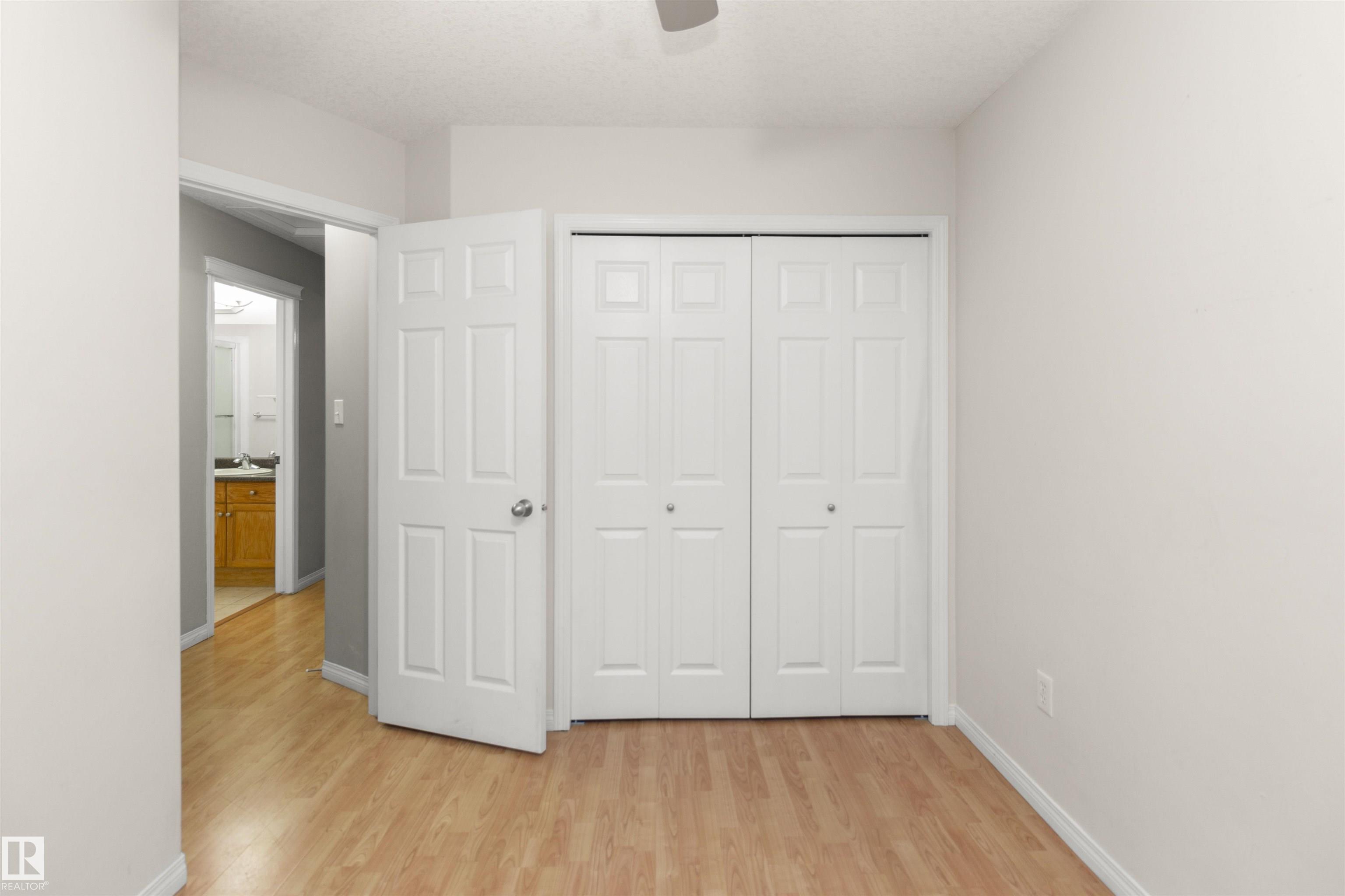Photo 22 at 11517 83 Street NW, Parkdale, Edmonton