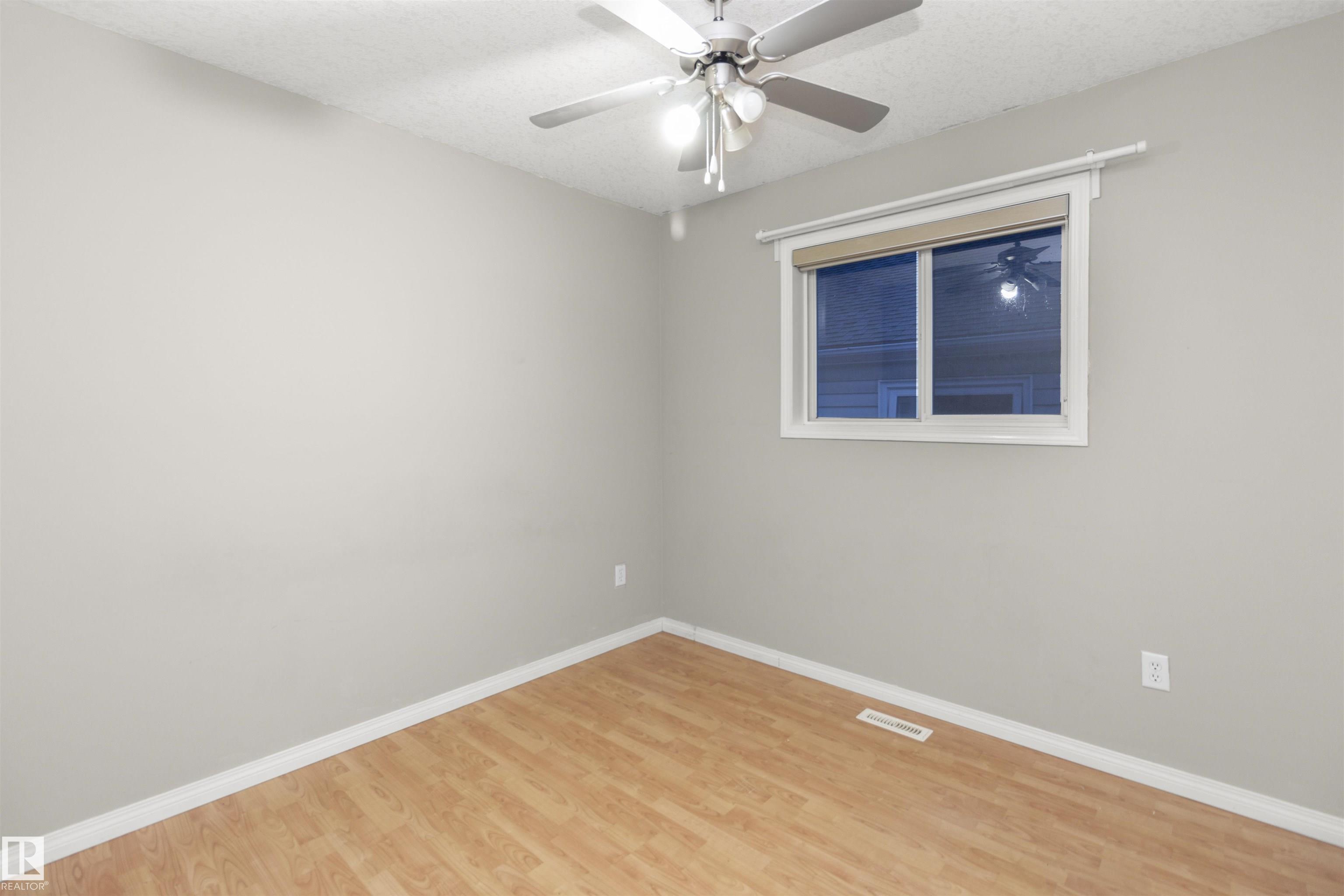 Photo 23 at 11517 83 Street NW, Parkdale, Edmonton