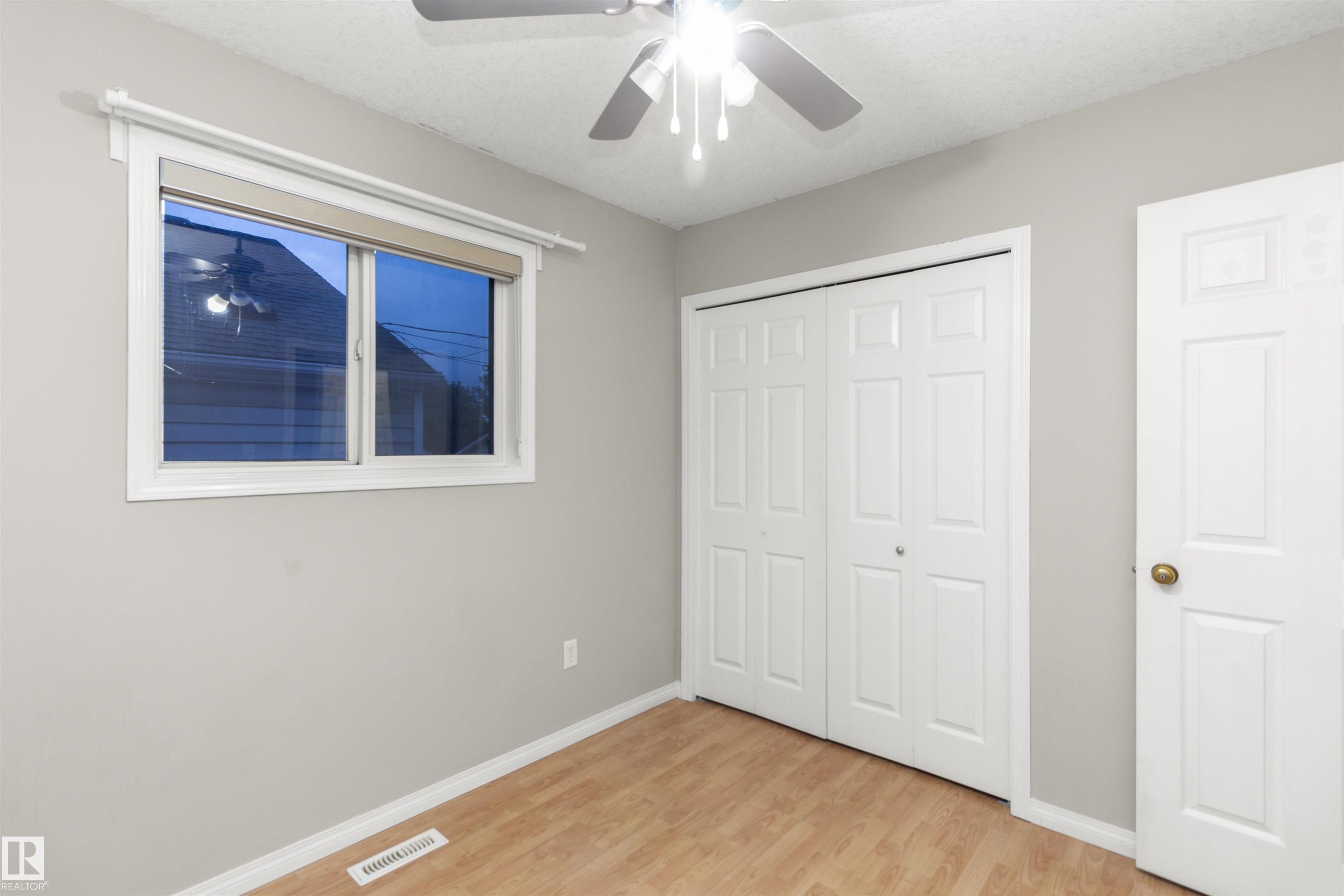 Photo 24 at 11517 83 Street NW, Parkdale, Edmonton