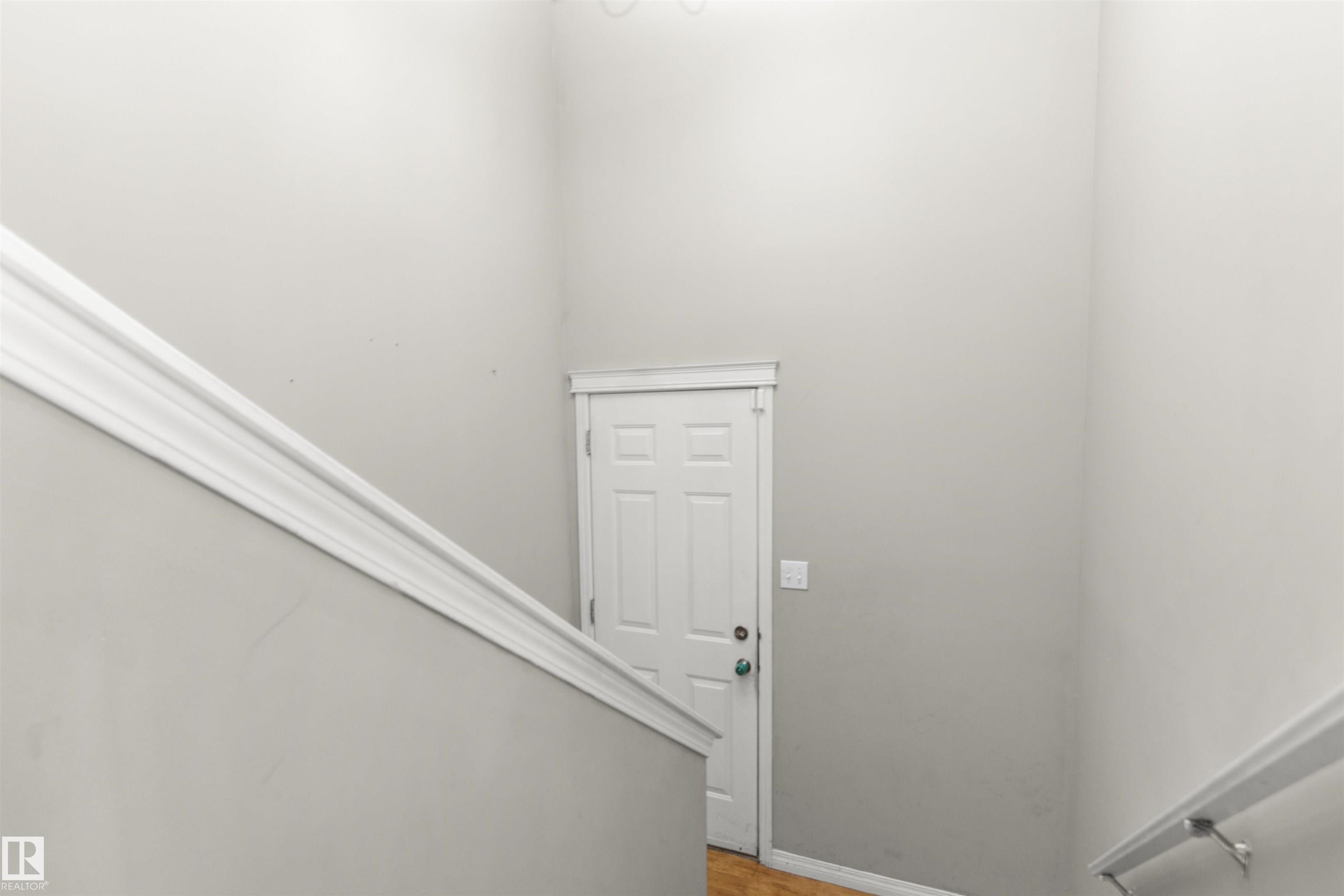 Photo 25 at 11517 83 Street NW, Parkdale, Edmonton