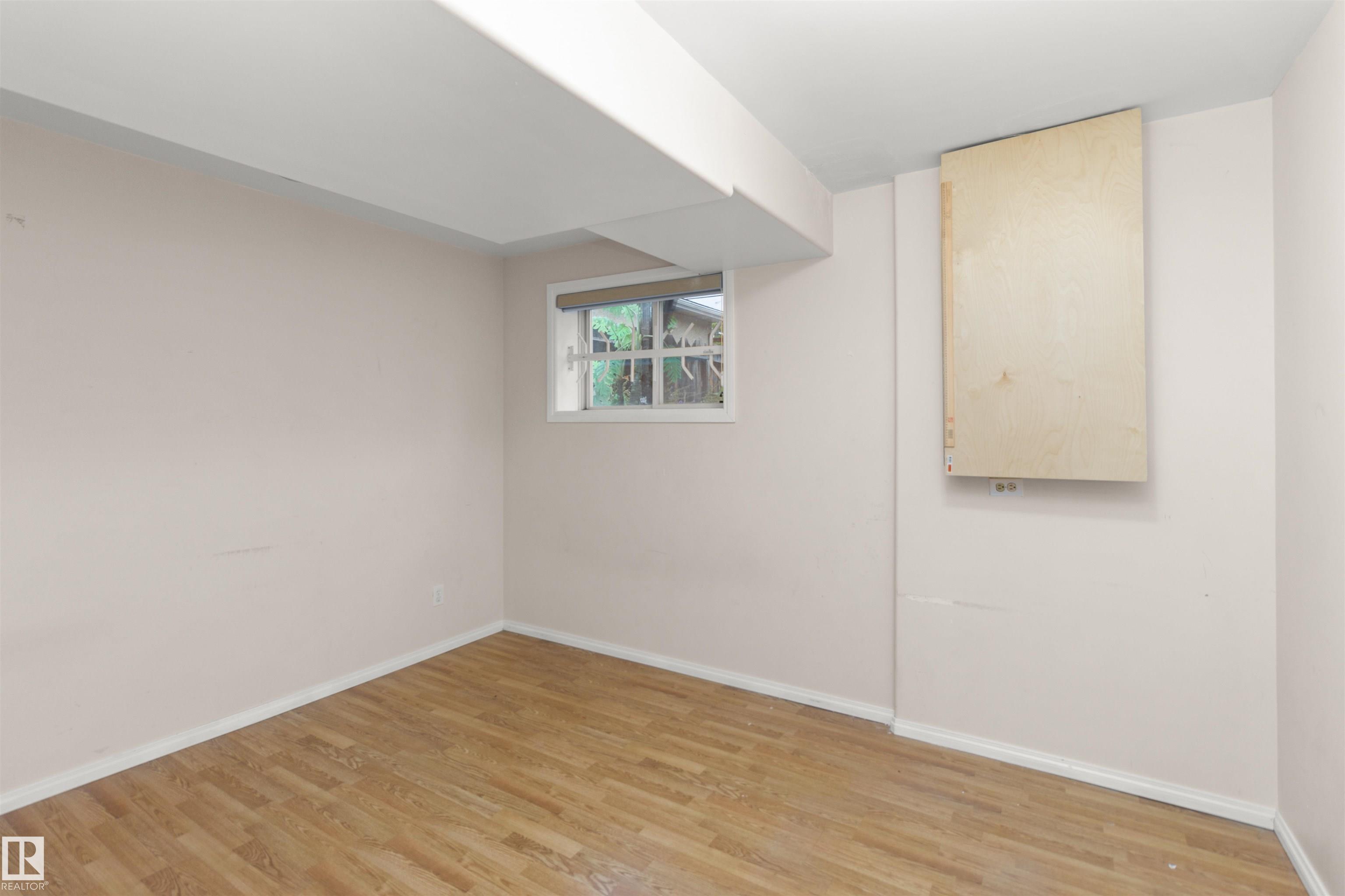 Photo 33 at 11517 83 Street NW, Parkdale, Edmonton