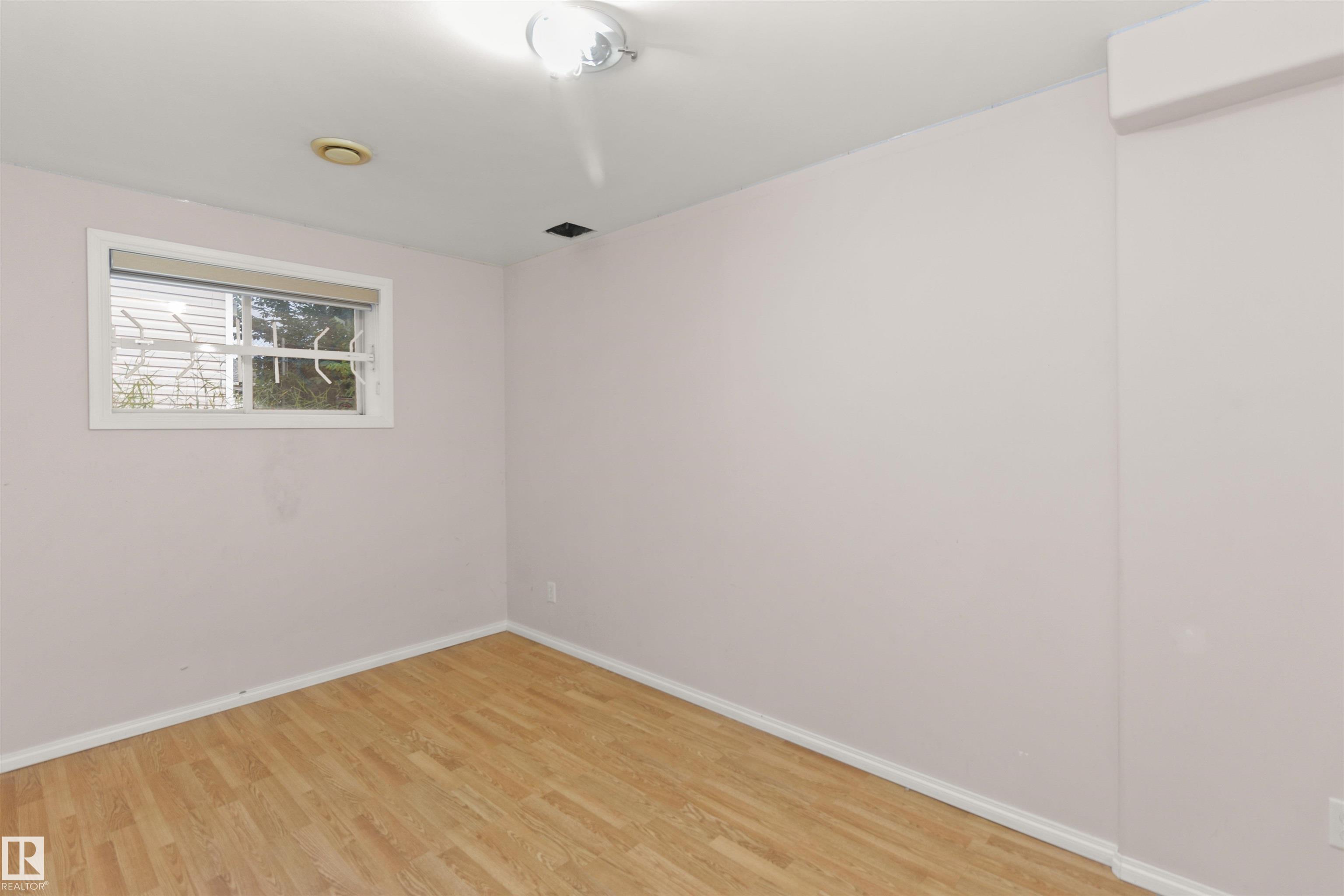 Photo 34 at 11517 83 Street NW, Parkdale, Edmonton