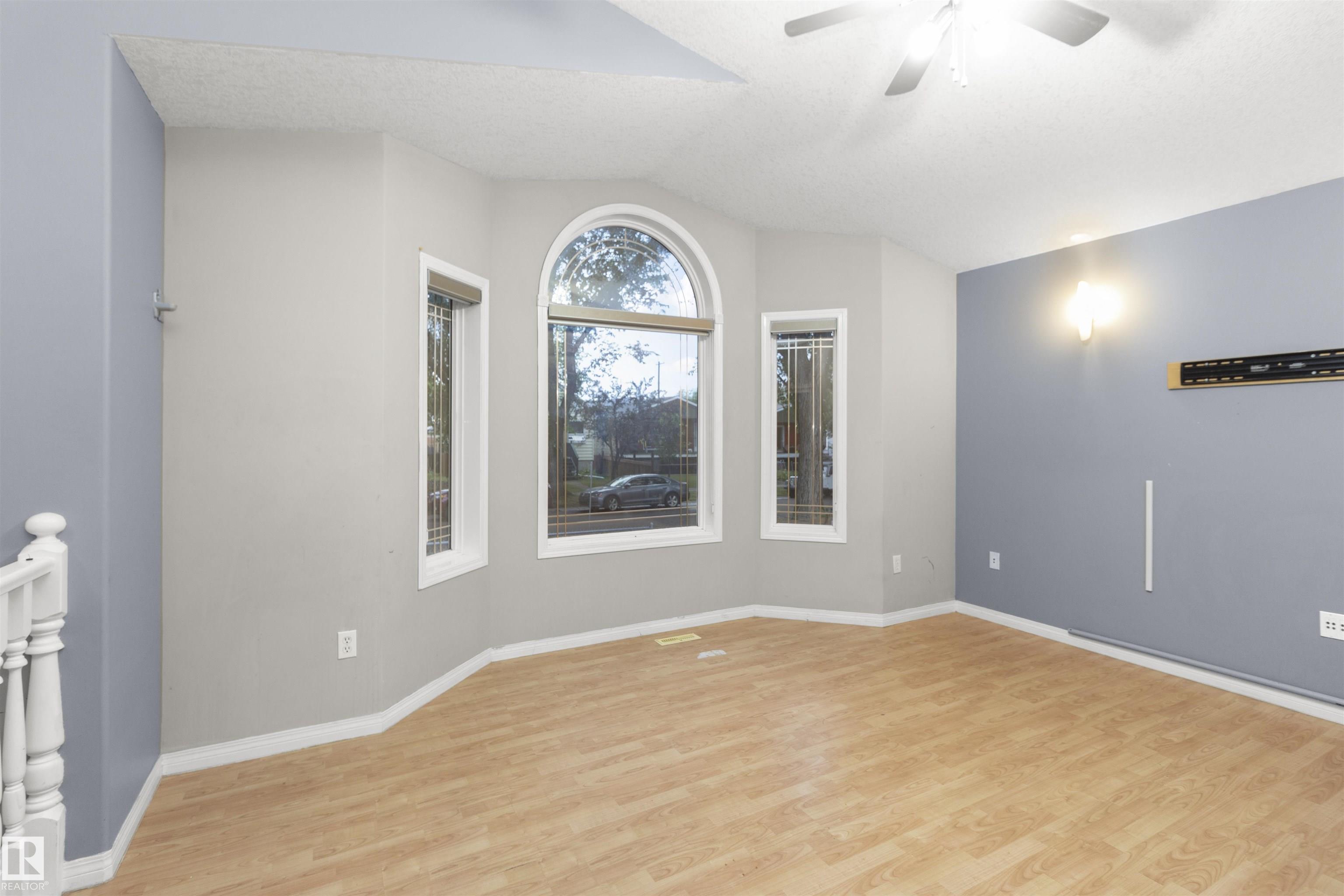 11517 83 Street NW, Parkdale, Edmonton