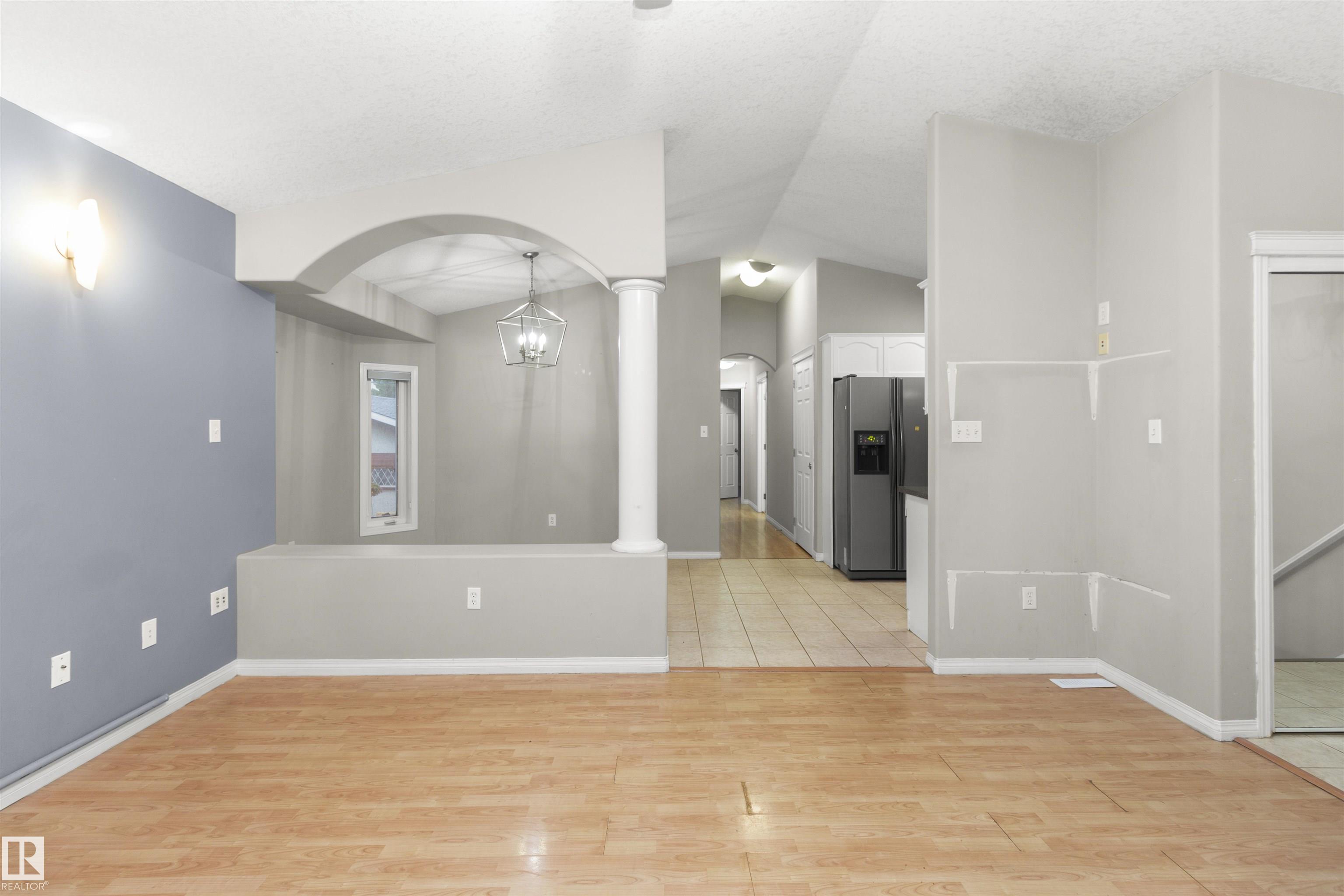 Photo 8 at 11517 83 Street NW, Parkdale, Edmonton