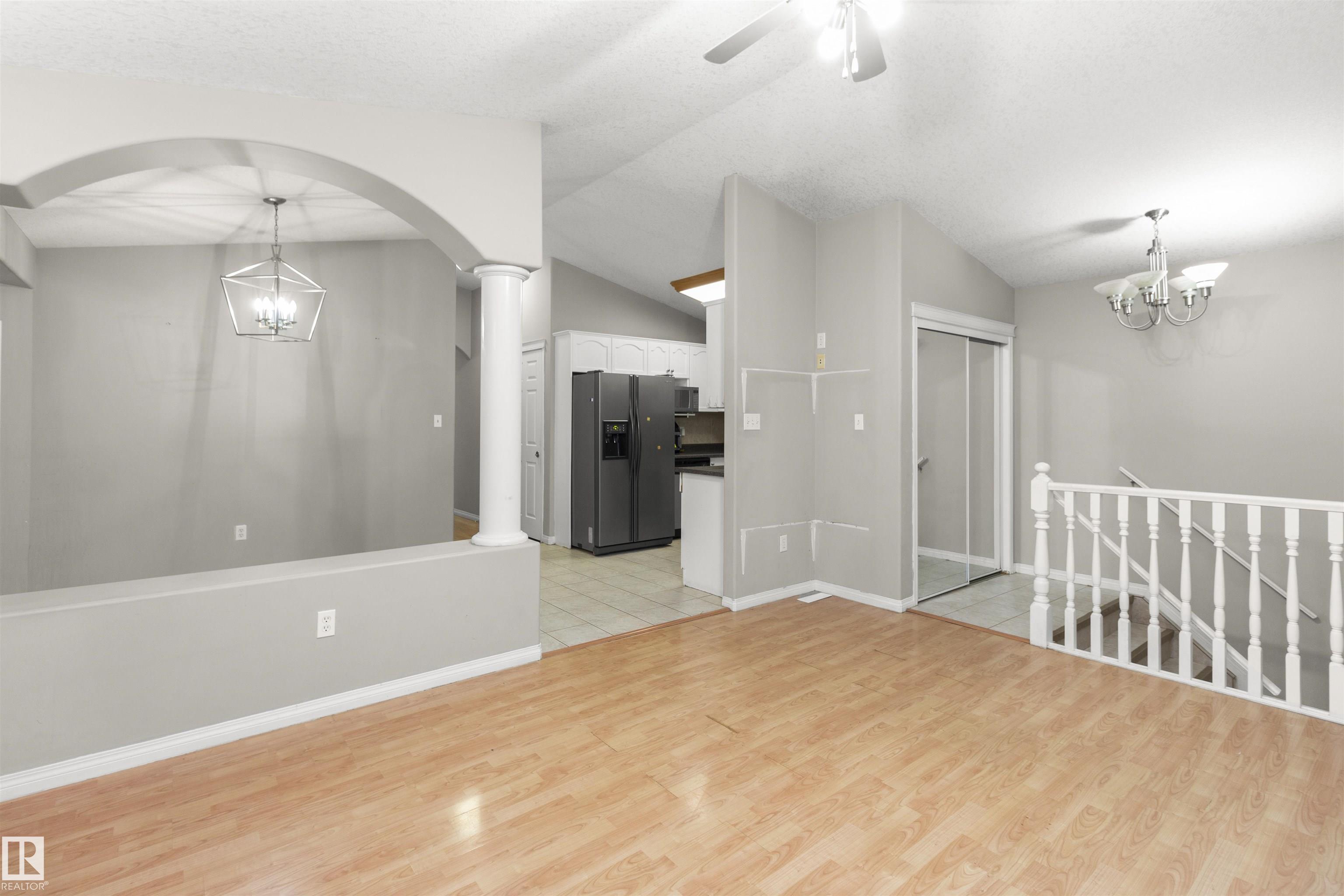 Photo 9 at 11517 83 Street NW, Parkdale, Edmonton