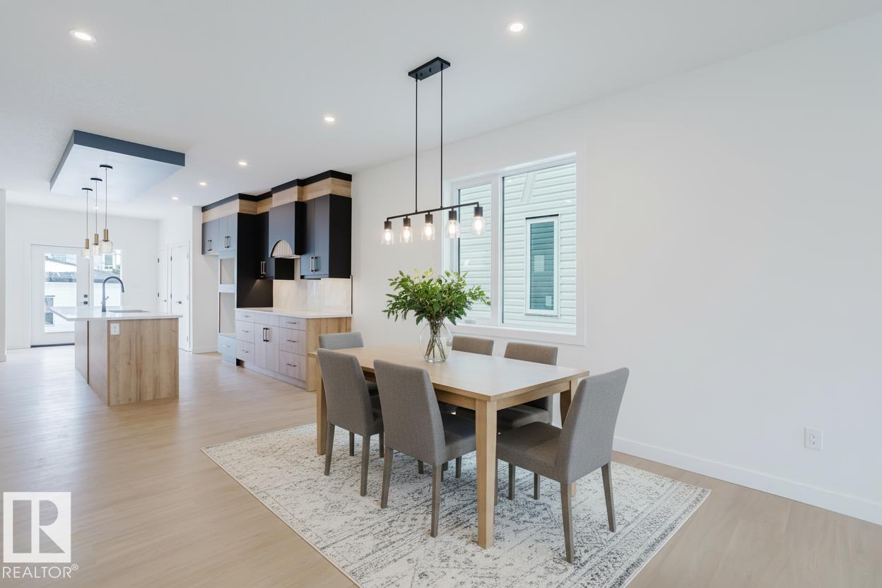 Photo 13 at 9709 157 Street NW, Glenwood, Edmonton