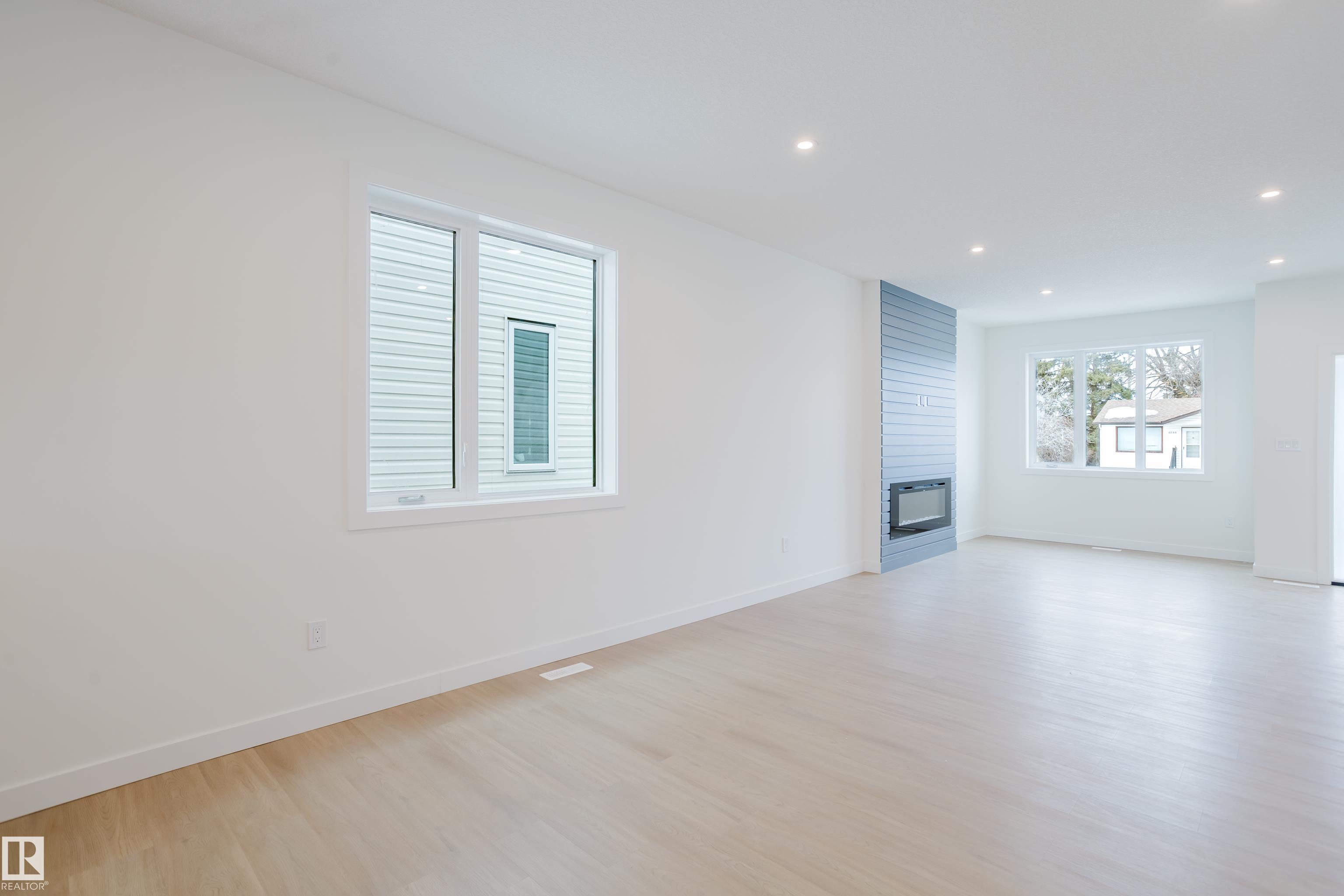 Photo 15 at 9709 157 Street NW, Glenwood, Edmonton