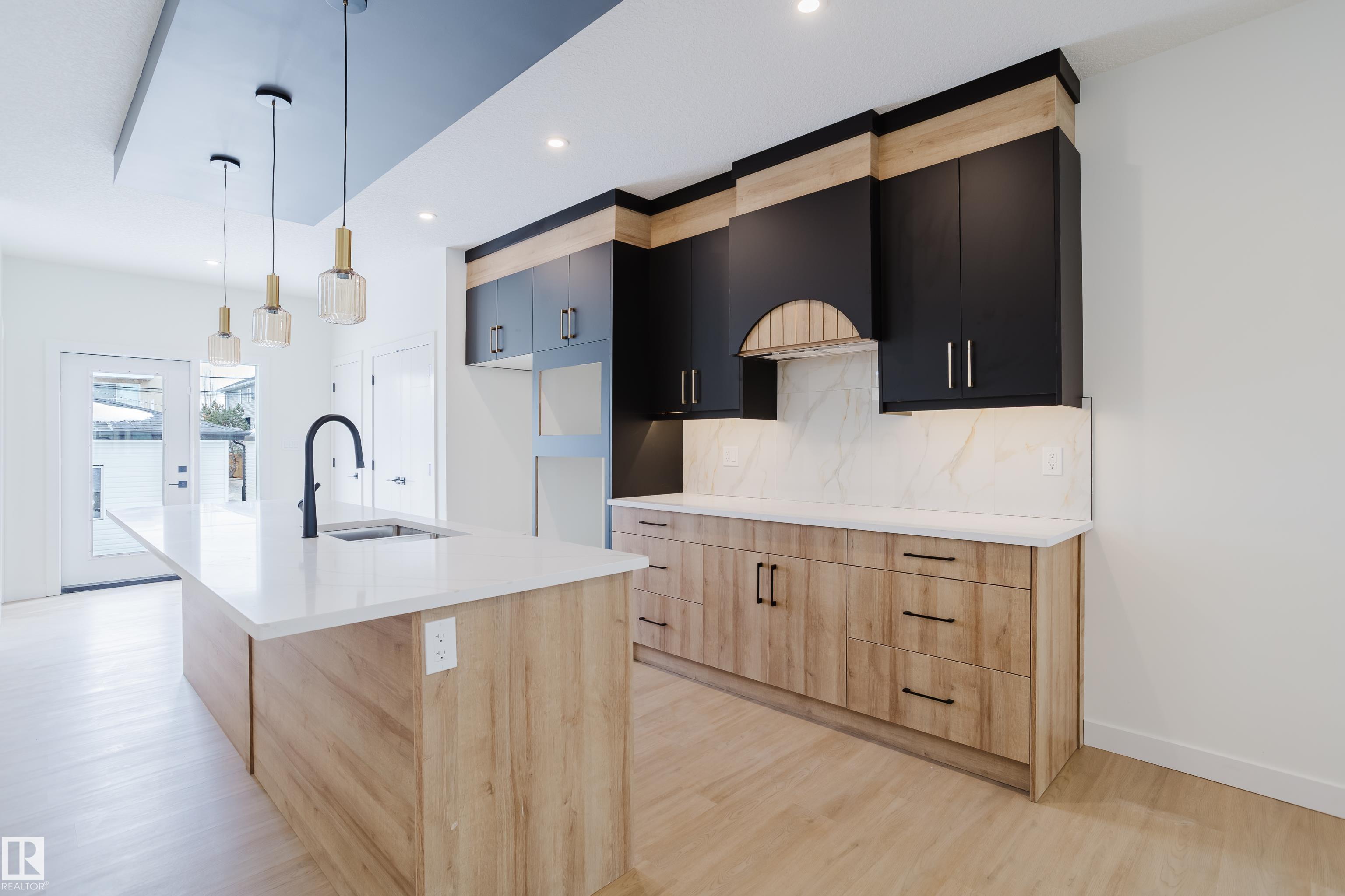 Photo 17 at 9709 157 Street NW, Glenwood, Edmonton