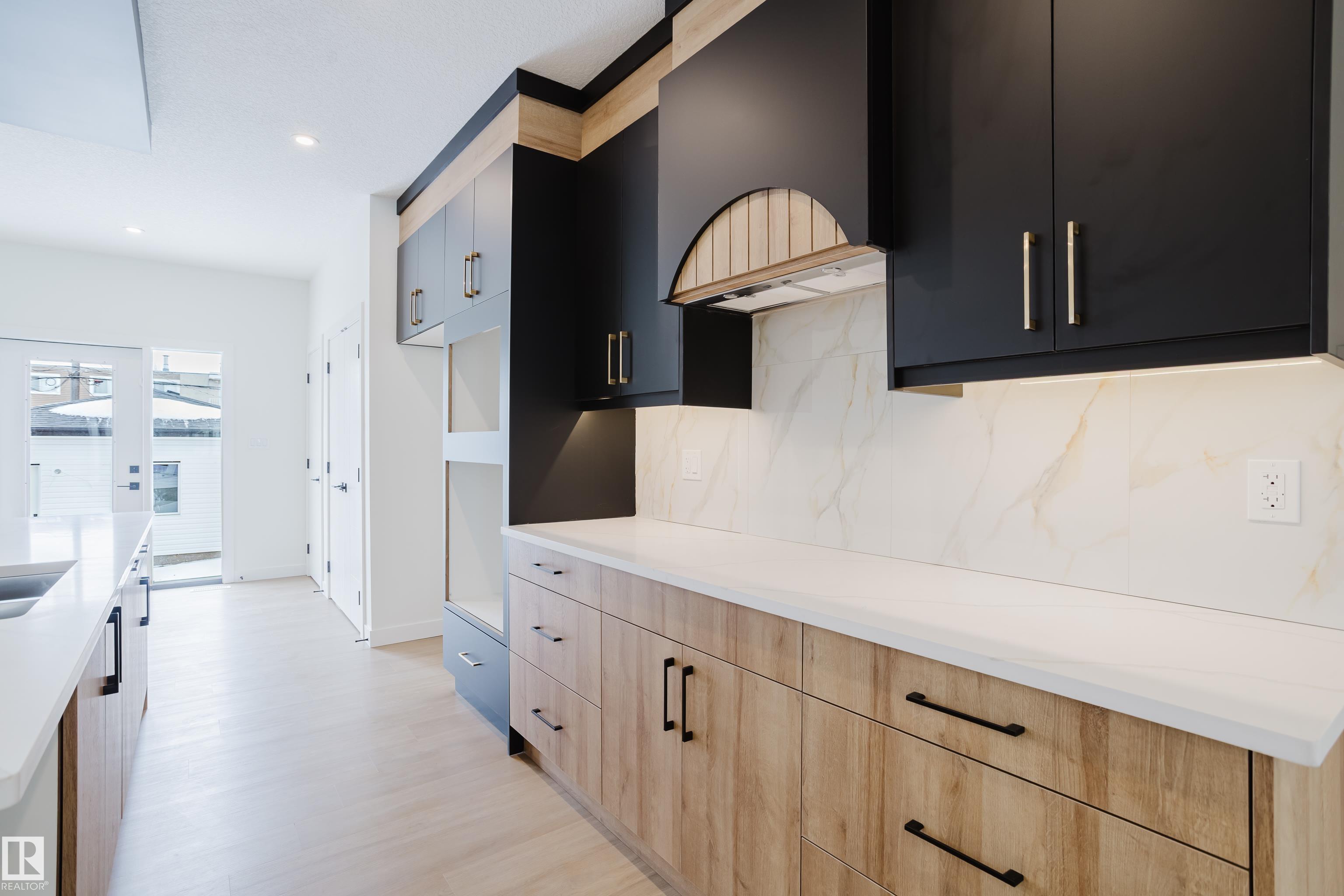Photo 18 at 9709 157 Street NW, Glenwood, Edmonton