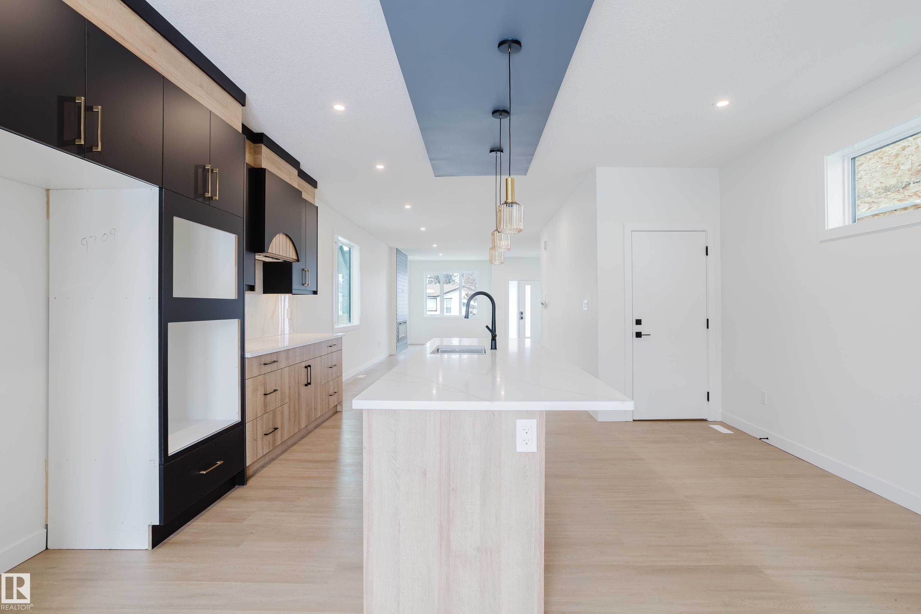 Photo 20 at 9709 157 Street NW, Glenwood, Edmonton
