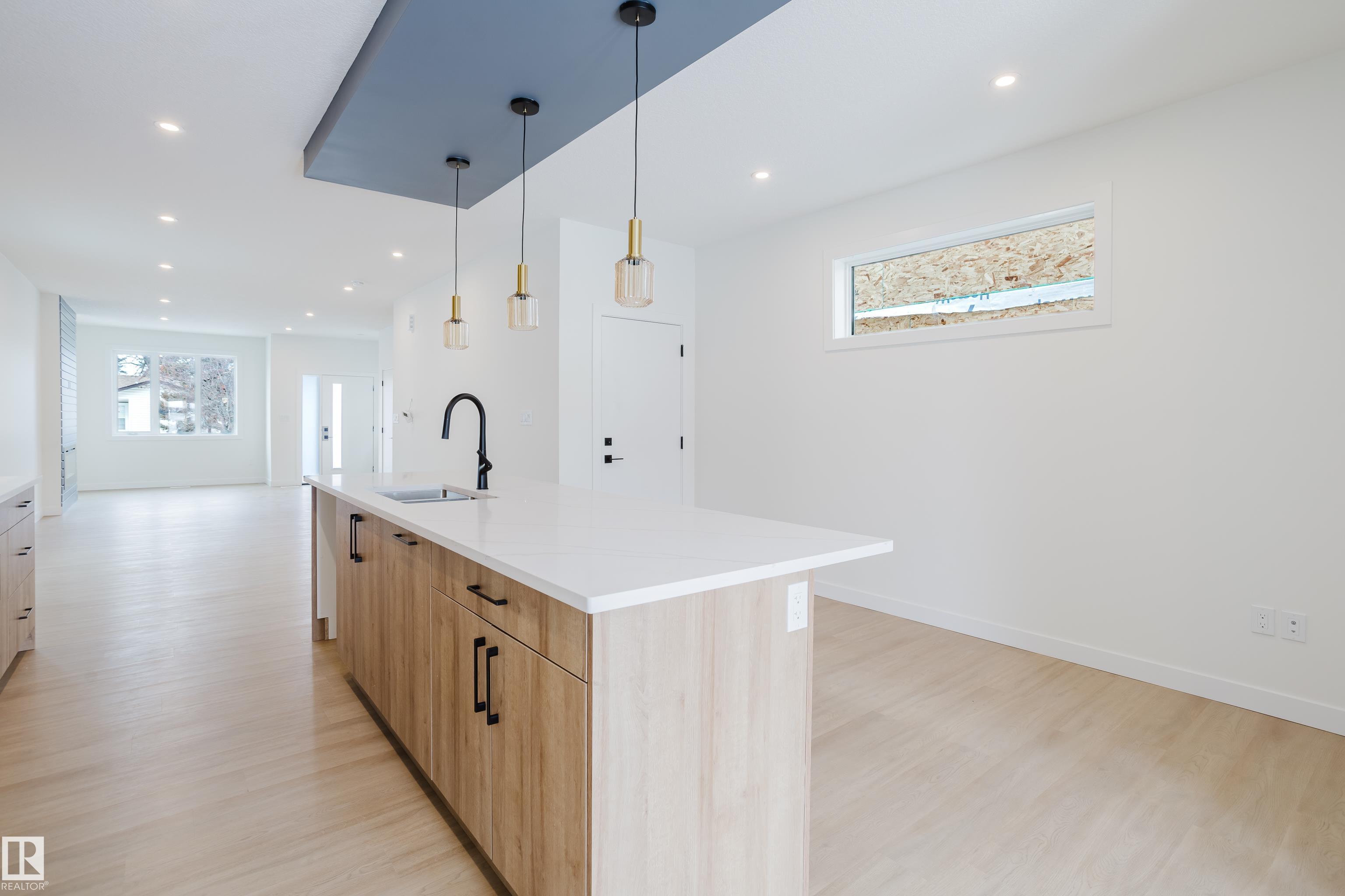 Photo 23 at 9709 157 Street NW, Glenwood, Edmonton