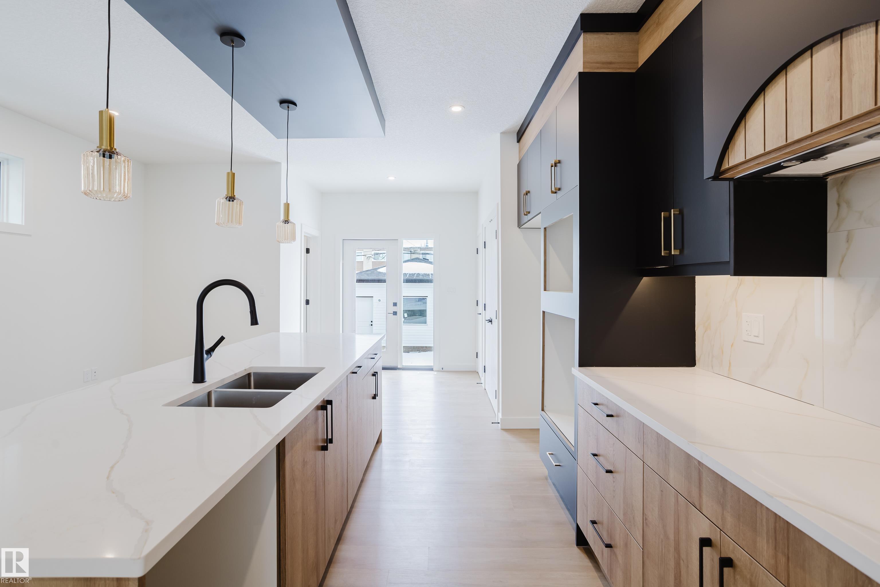 Photo 24 at 9709 157 Street NW, Glenwood, Edmonton