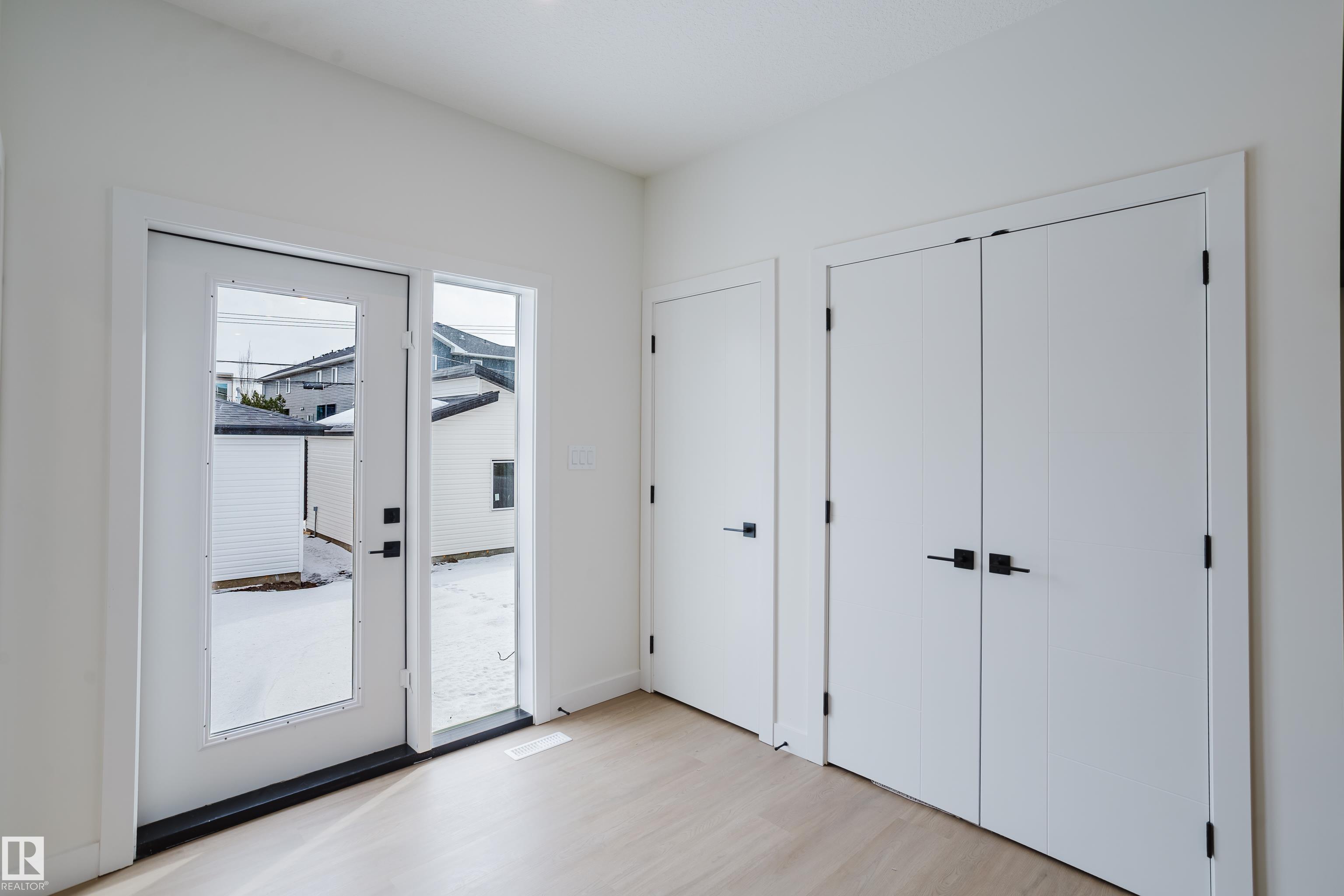 Photo 25 at 9709 157 Street NW, Glenwood, Edmonton