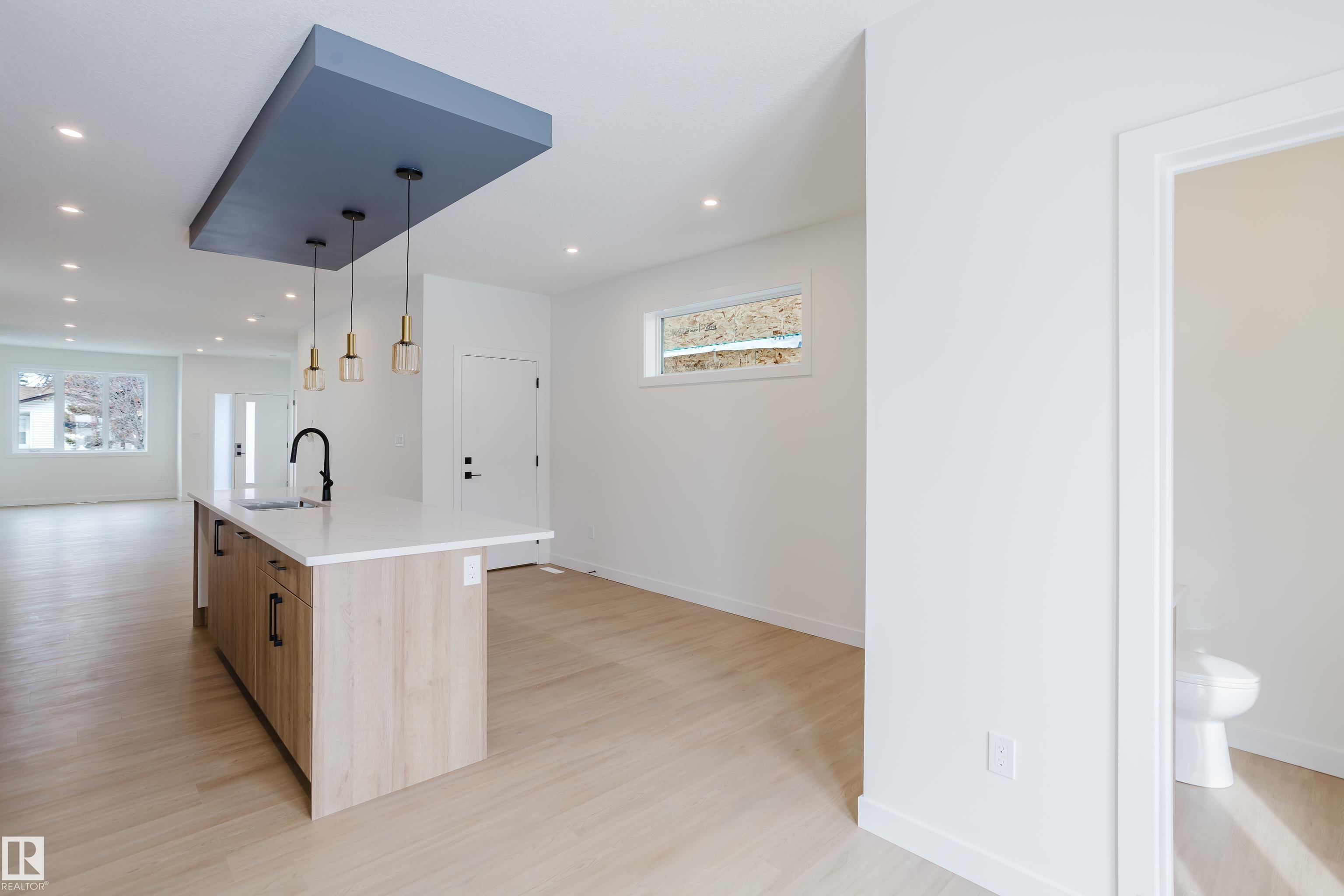 Photo 26 at 9709 157 Street NW, Glenwood, Edmonton