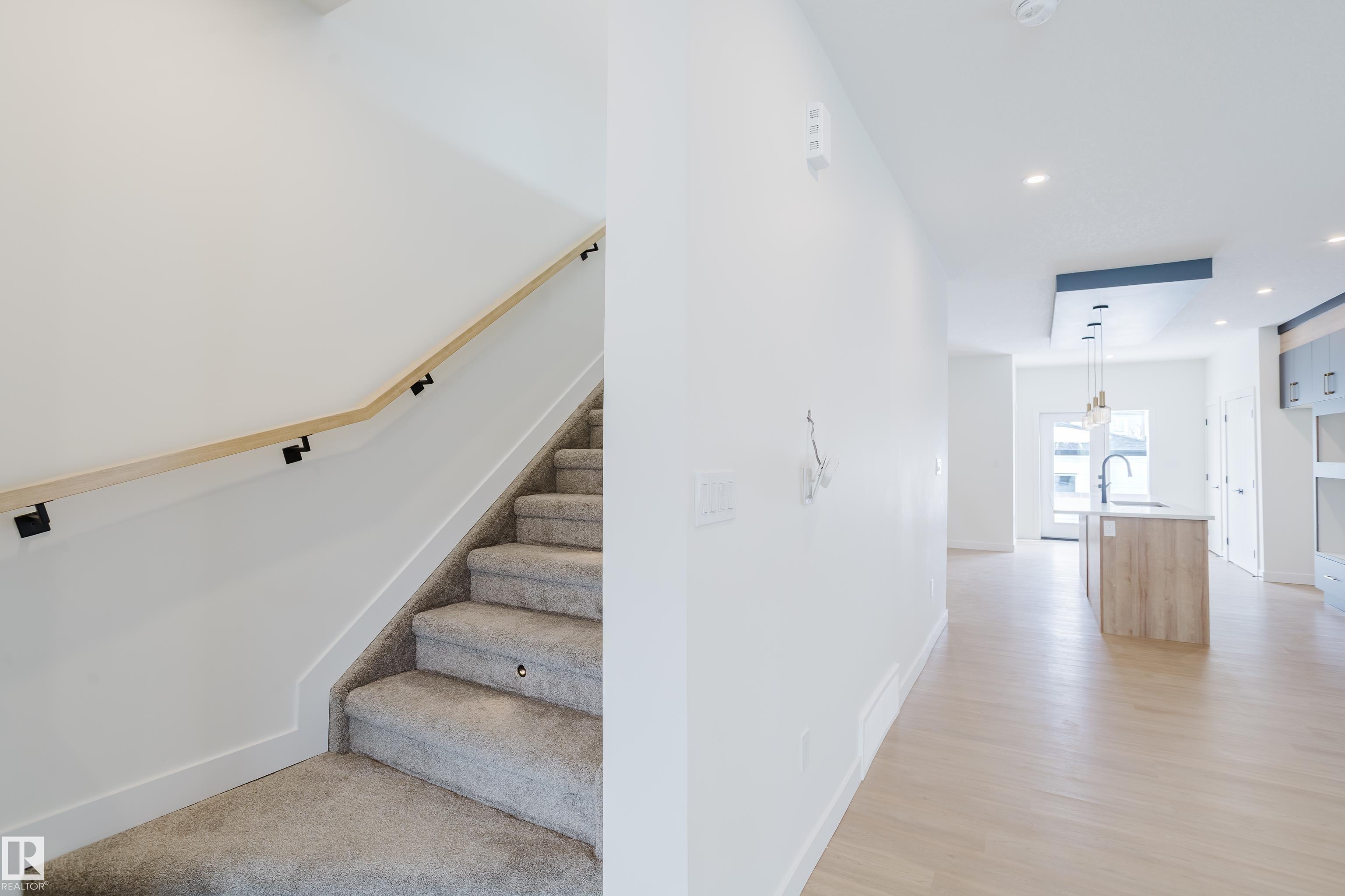 Photo 28 at 9709 157 Street NW, Glenwood, Edmonton