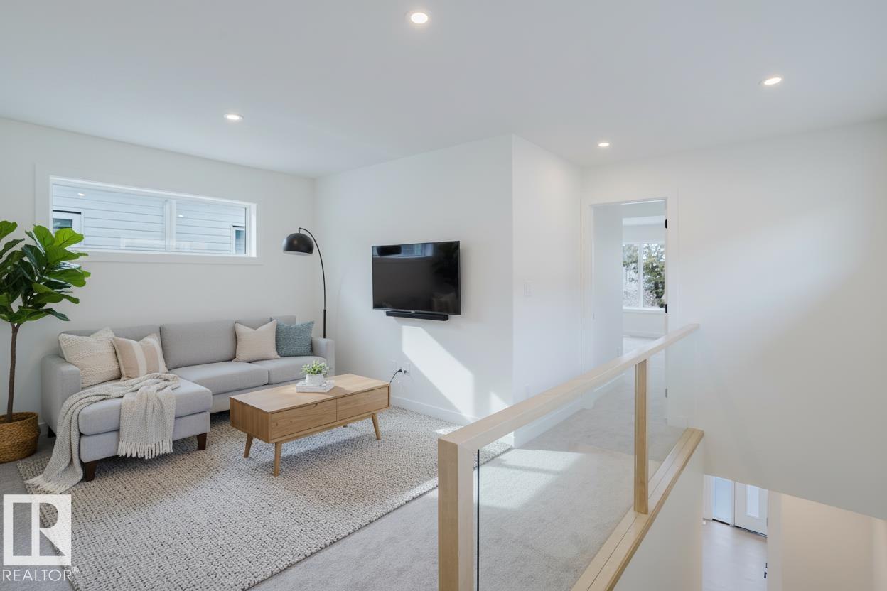 Photo 29 at 9709 157 Street NW, Glenwood, Edmonton
