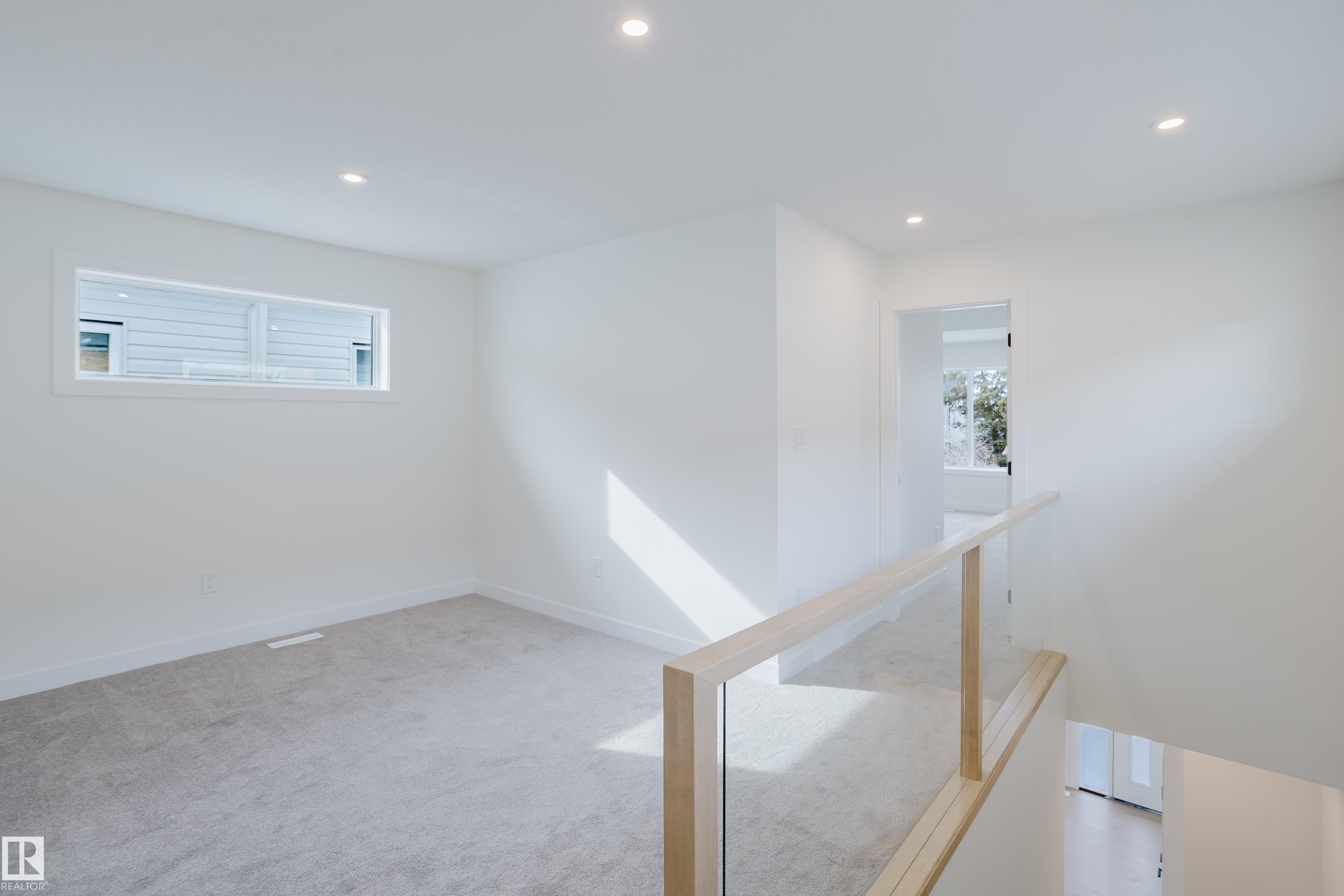 Photo 30 at 9709 157 Street NW, Glenwood, Edmonton