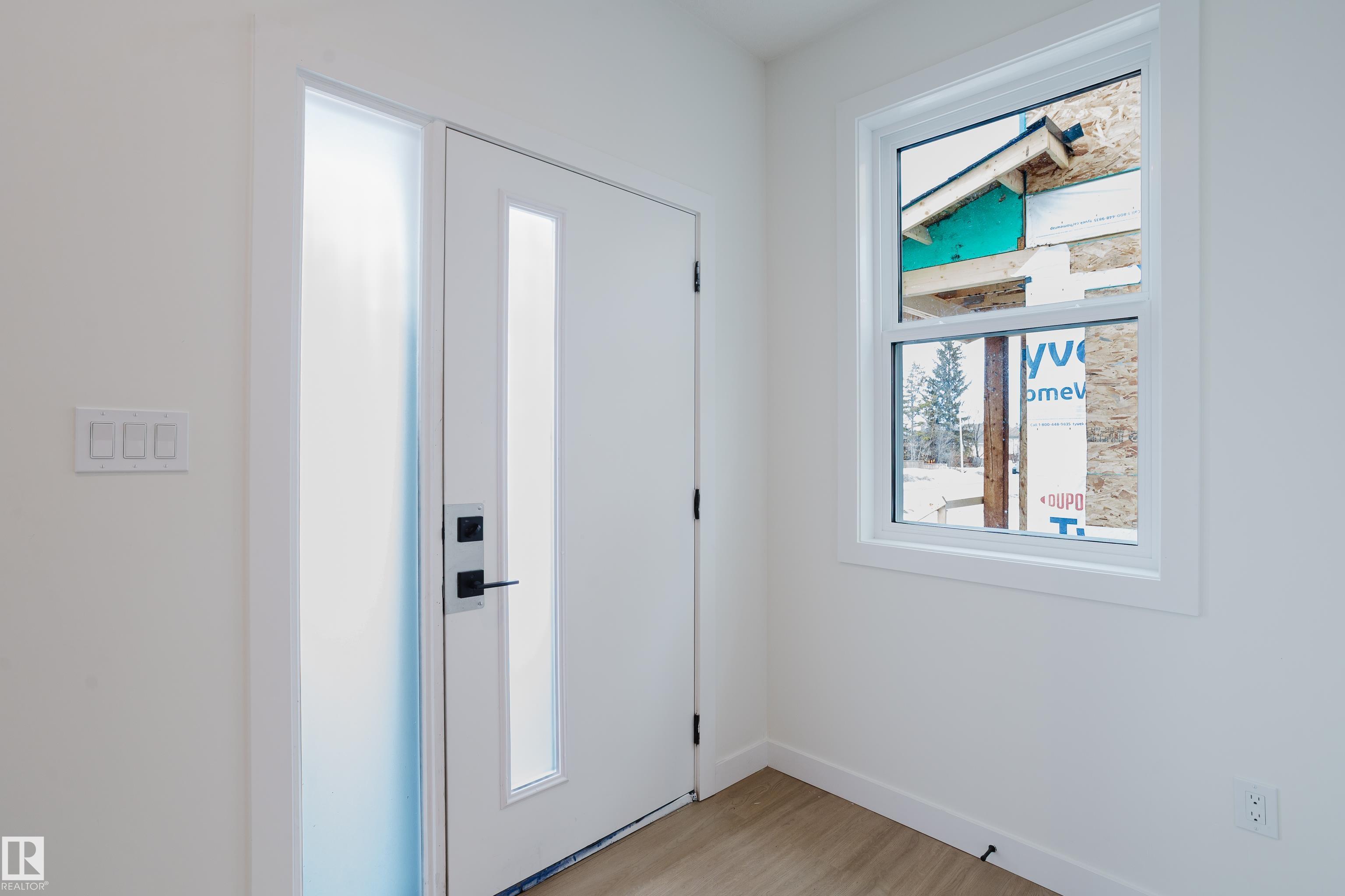 9709 157 Street NW, Glenwood, Edmonton