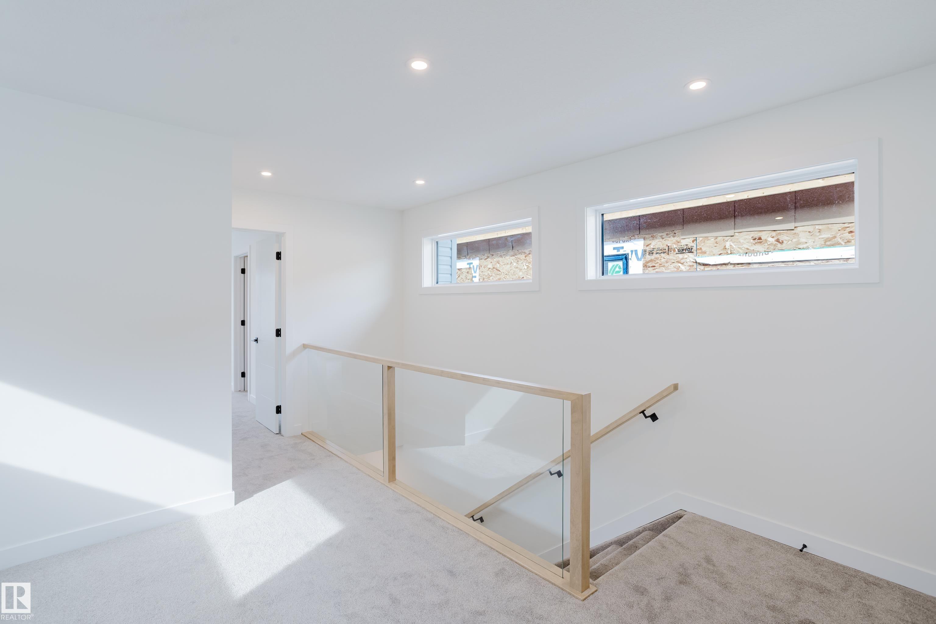 Photo 31 at 9709 157 Street NW, Glenwood, Edmonton