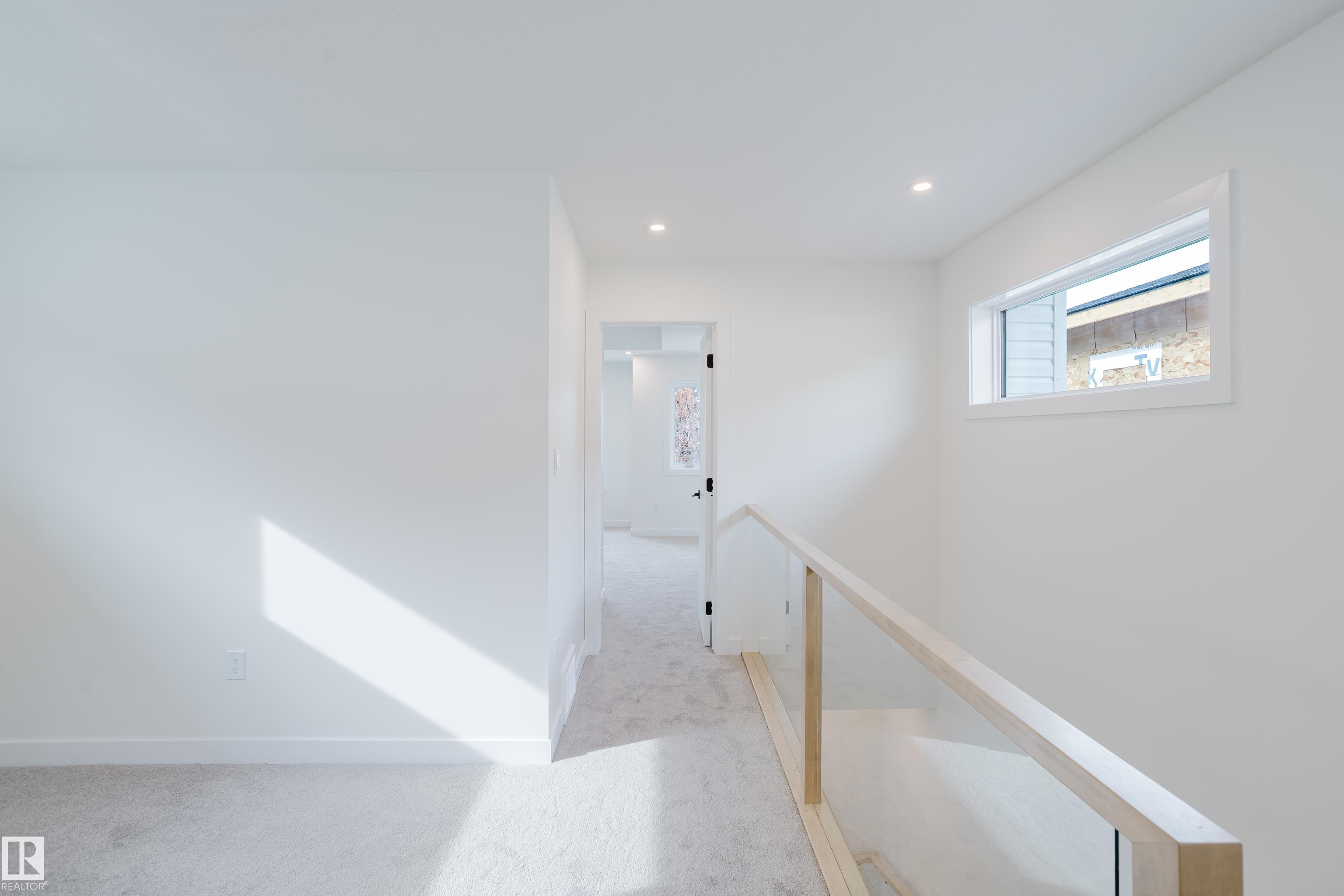 Photo 32 at 9709 157 Street NW, Glenwood, Edmonton
