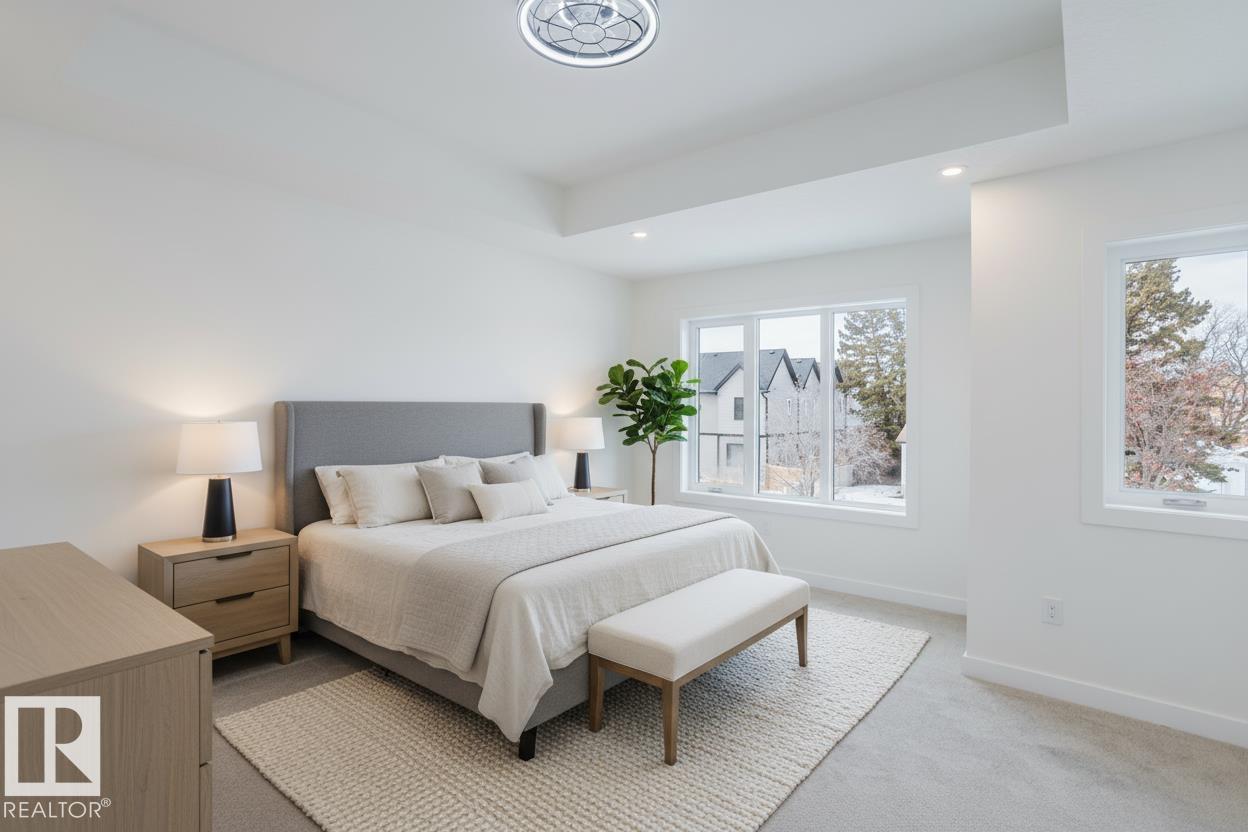 Photo 33 at 9709 157 Street NW, Glenwood, Edmonton