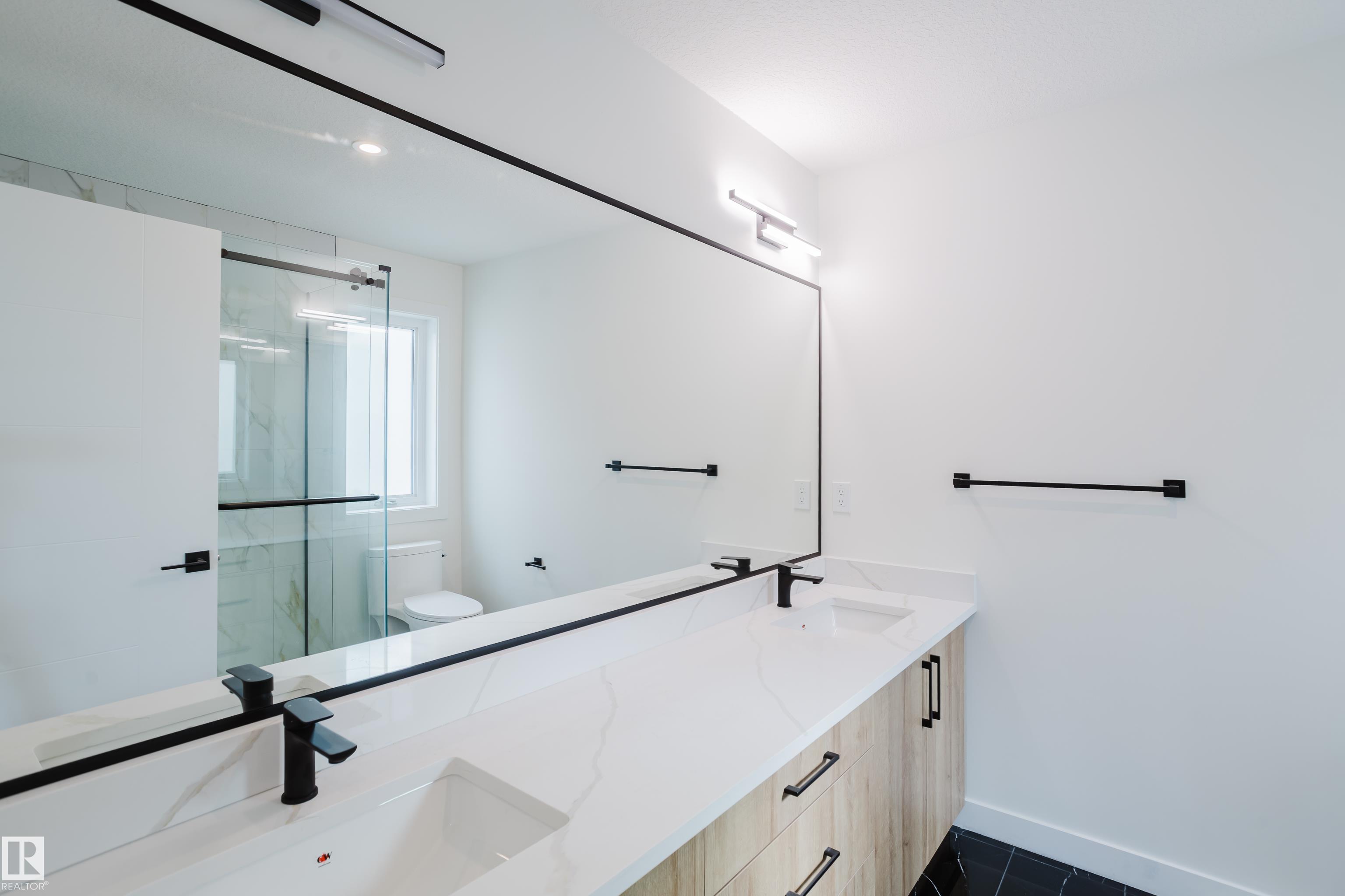 Photo 35 at 9709 157 Street NW, Glenwood, Edmonton