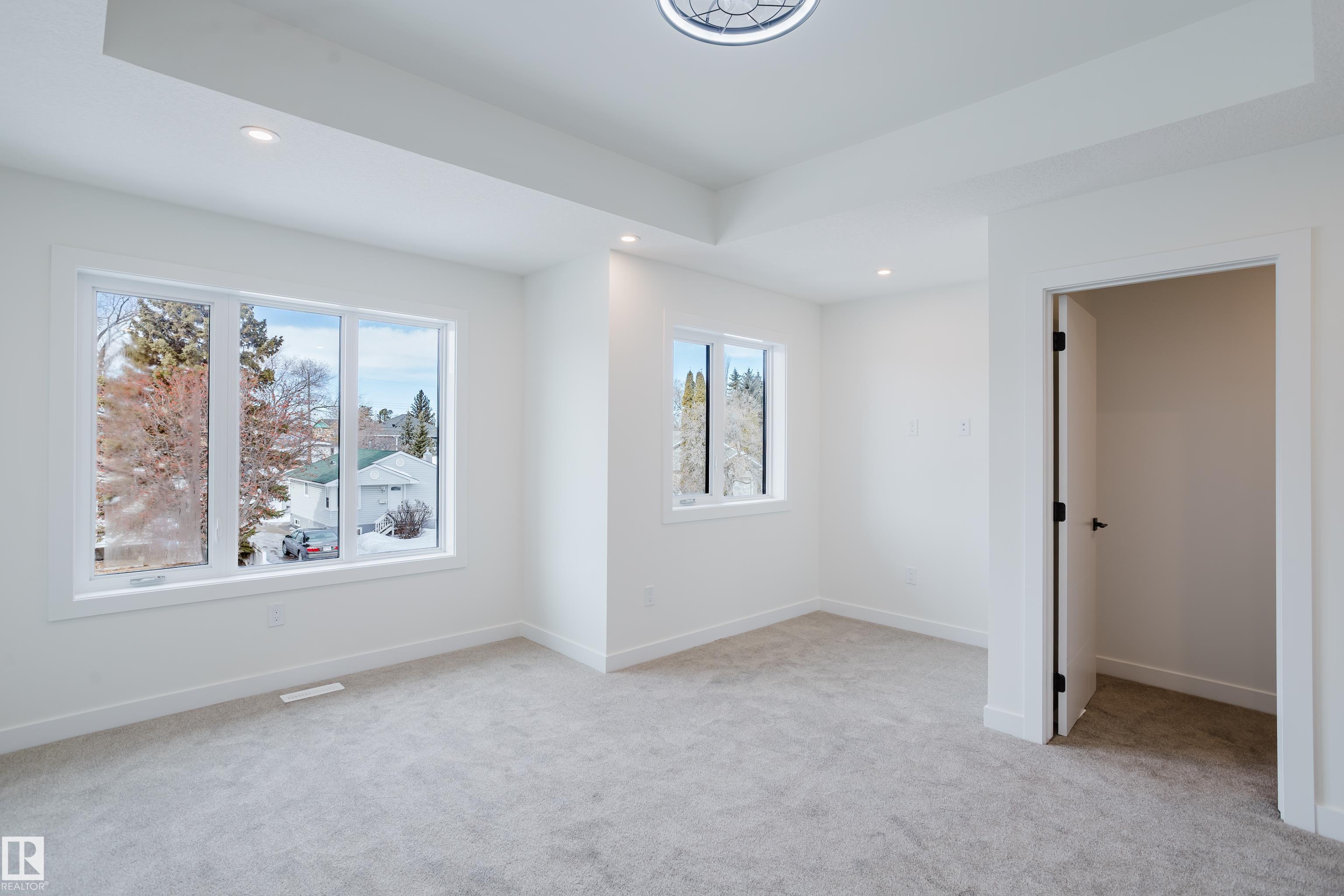 Photo 36 at 9709 157 Street NW, Glenwood, Edmonton