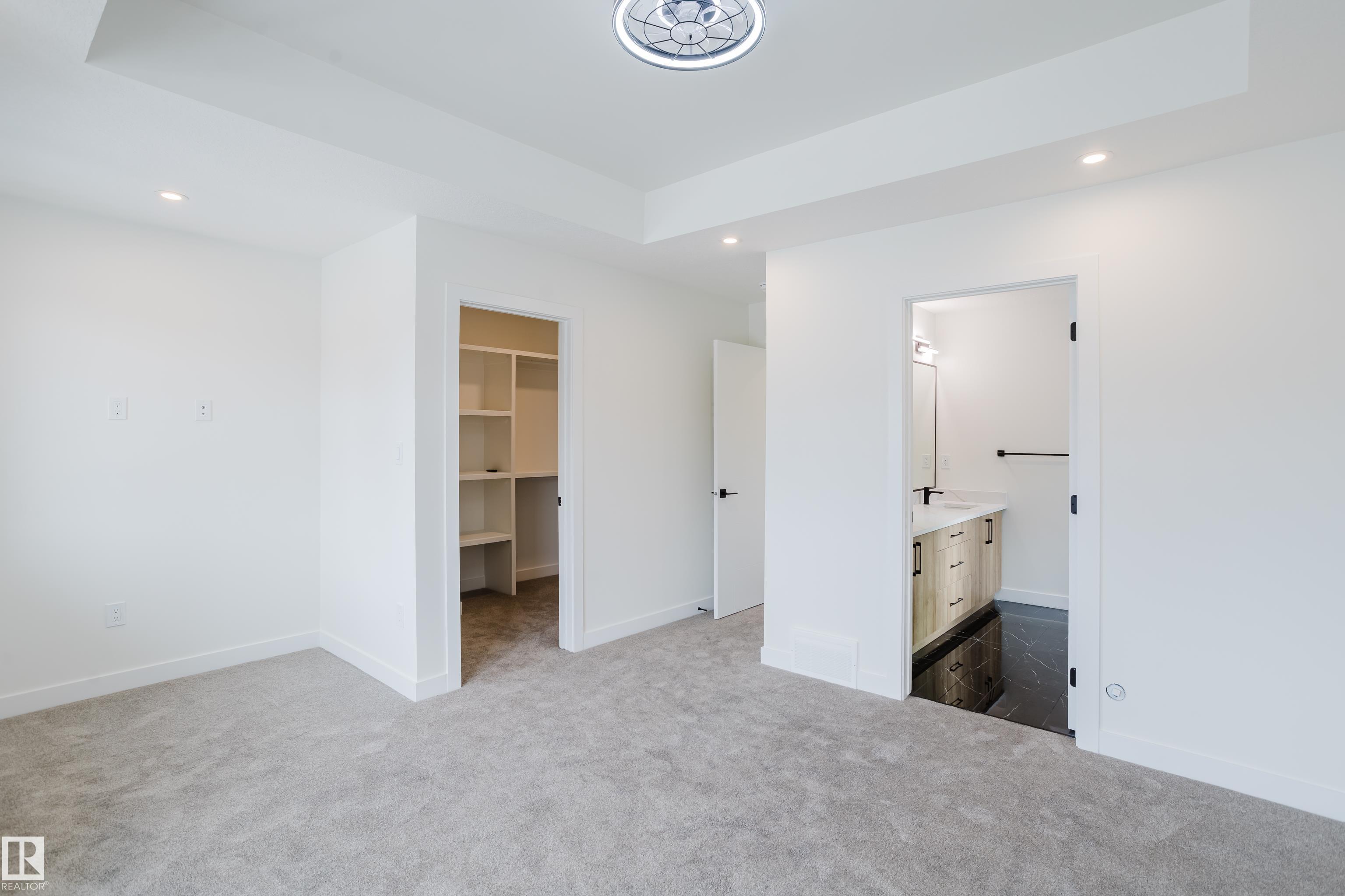 Photo 37 at 9709 157 Street NW, Glenwood, Edmonton