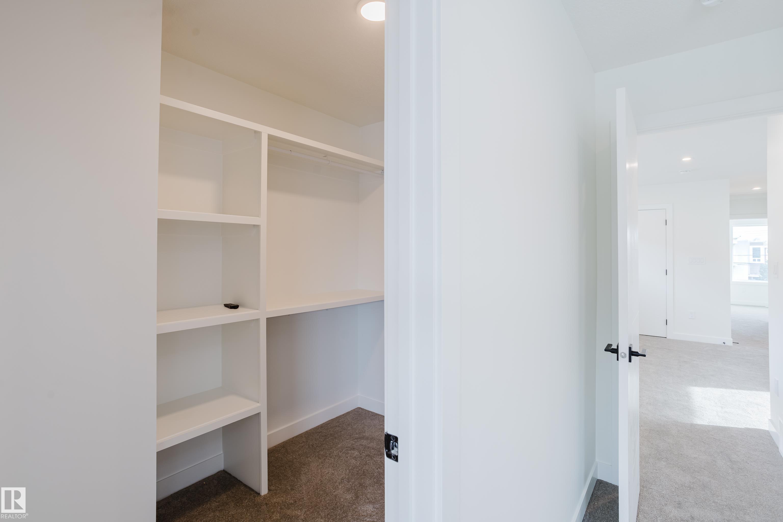 Photo 39 at 9709 157 Street NW, Glenwood, Edmonton
