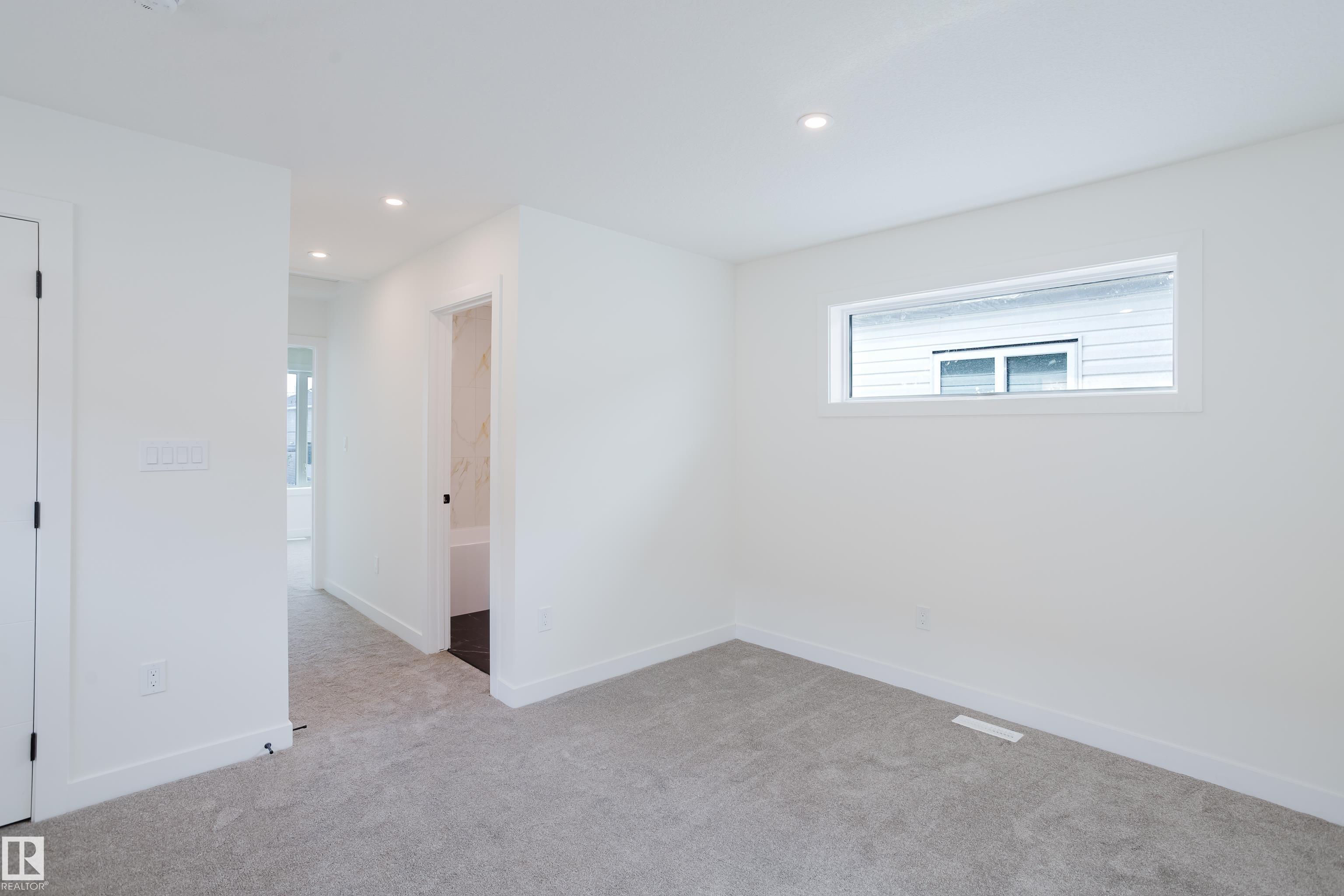 Photo 40 at 9709 157 Street NW, Glenwood, Edmonton