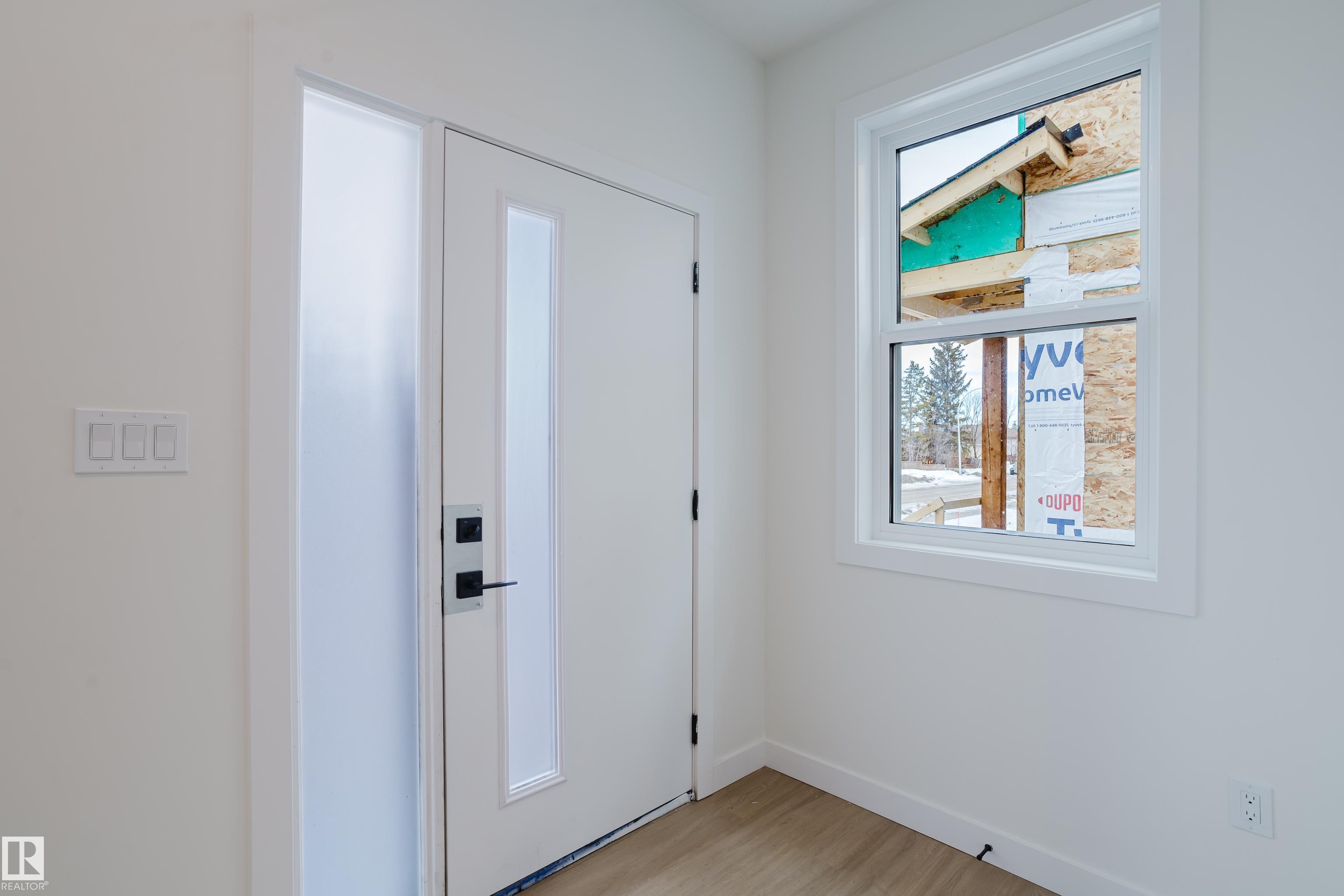 9709 157 Street NW, Glenwood, Edmonton