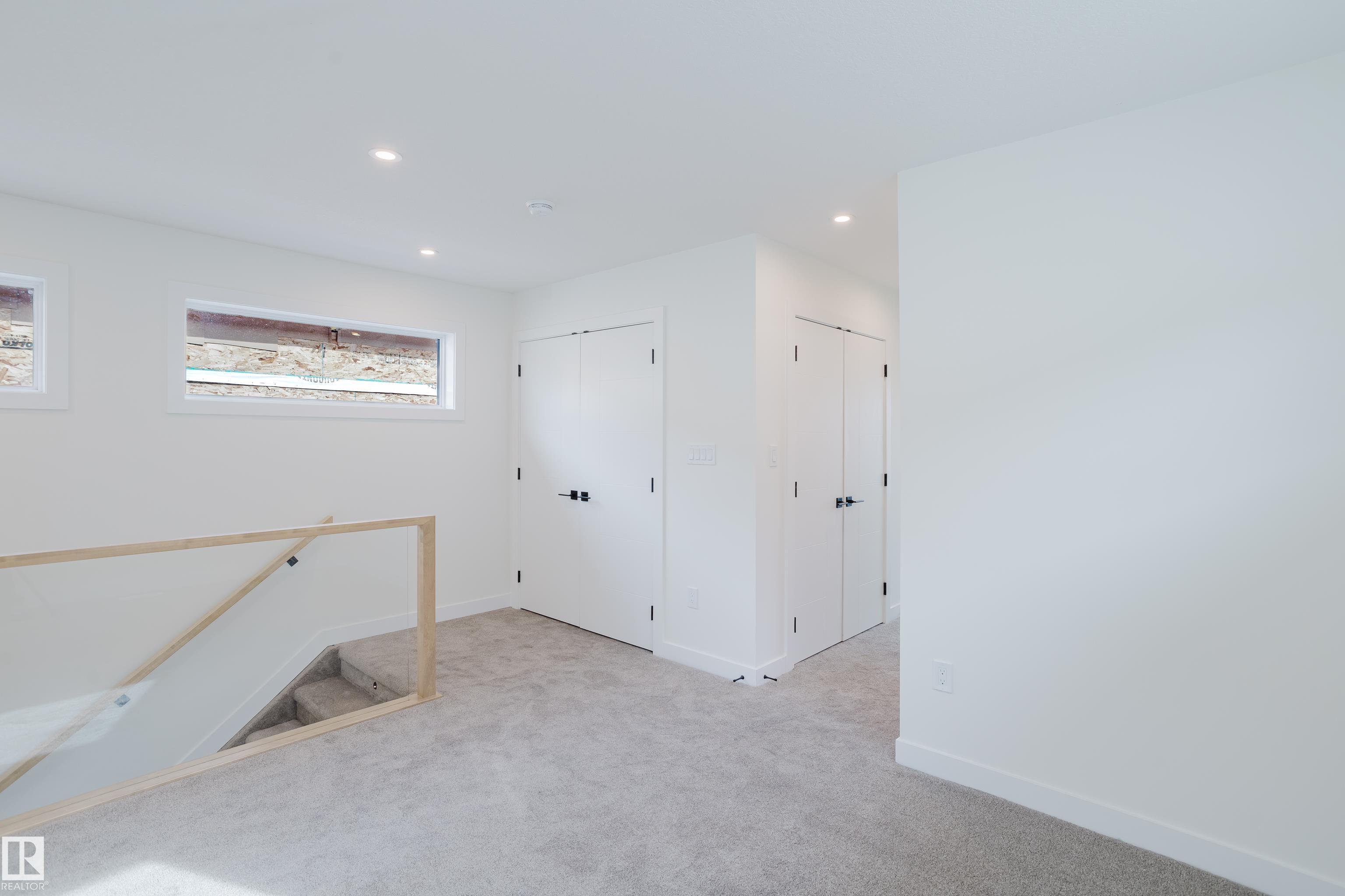 Photo 41 at 9709 157 Street NW, Glenwood, Edmonton