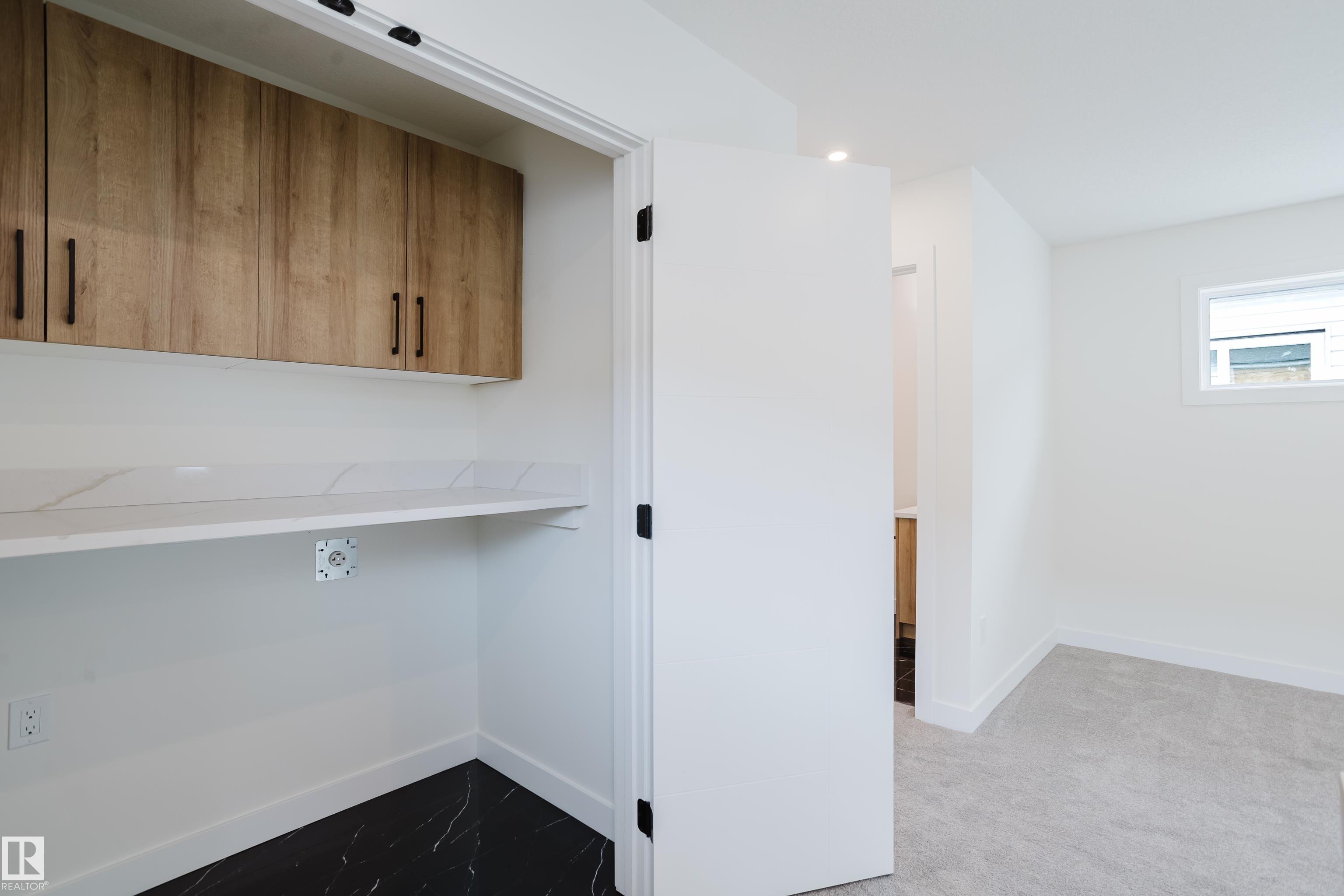 Photo 42 at 9709 157 Street NW, Glenwood, Edmonton
