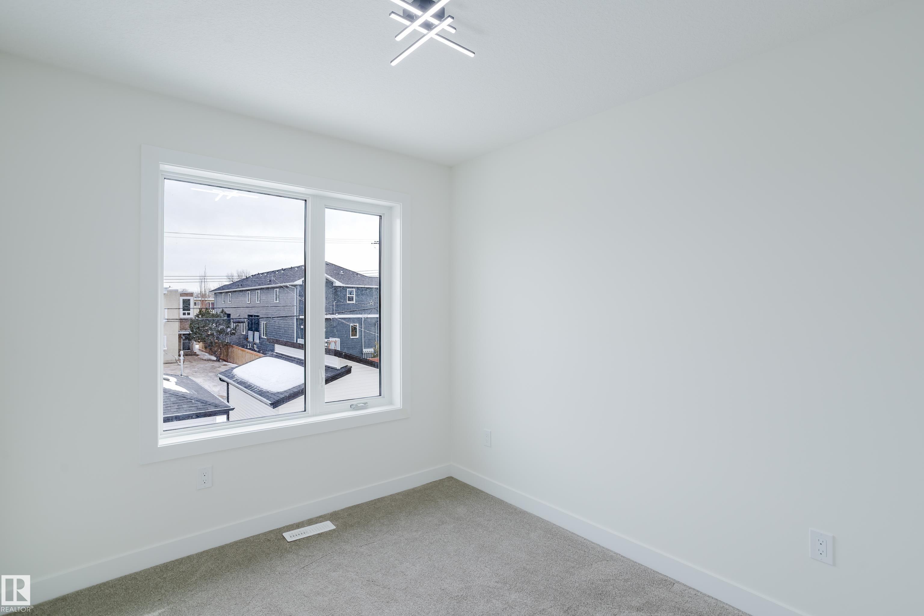 Photo 43 at 9709 157 Street NW, Glenwood, Edmonton