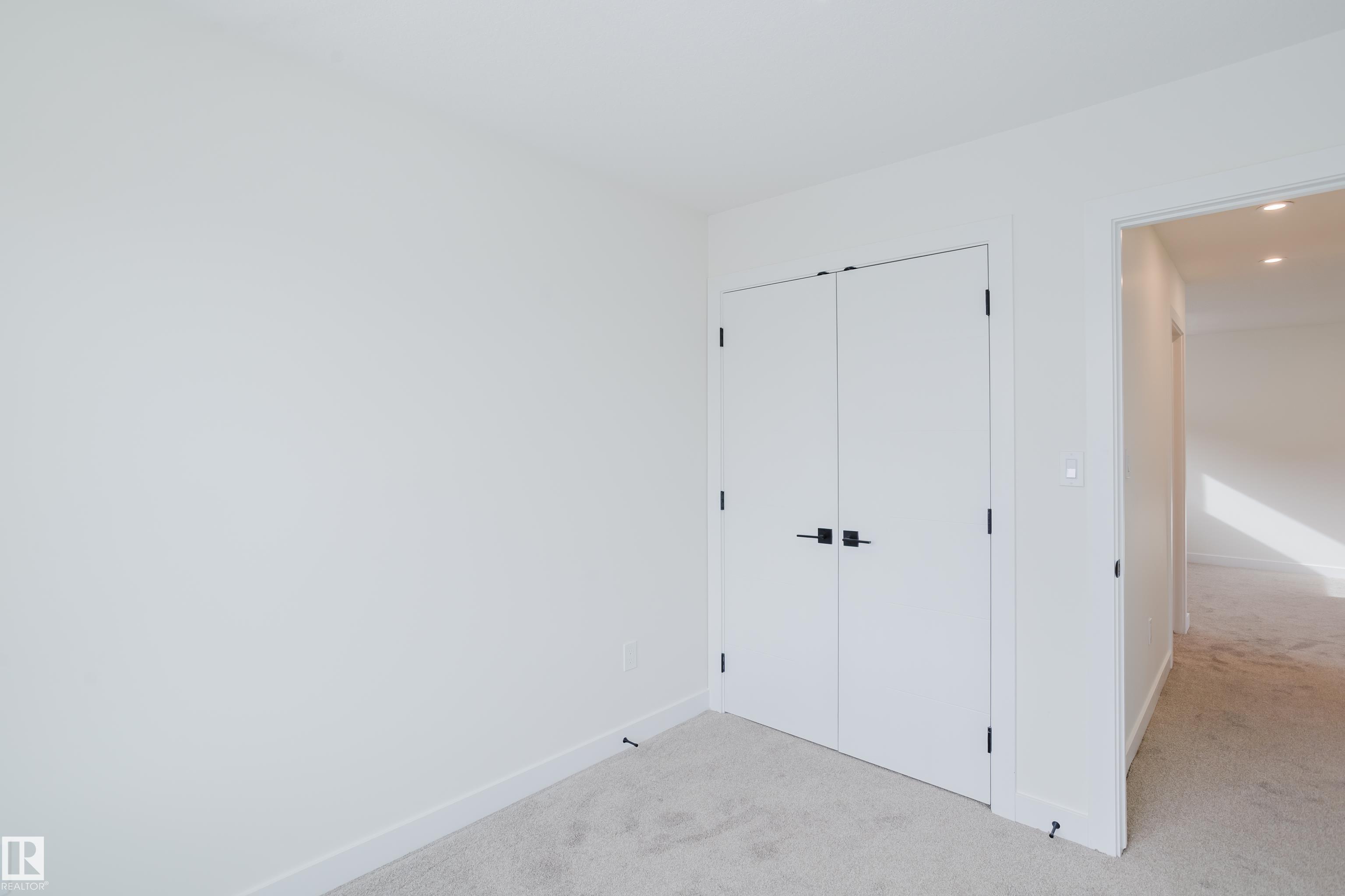 Photo 44 at 9709 157 Street NW, Glenwood, Edmonton