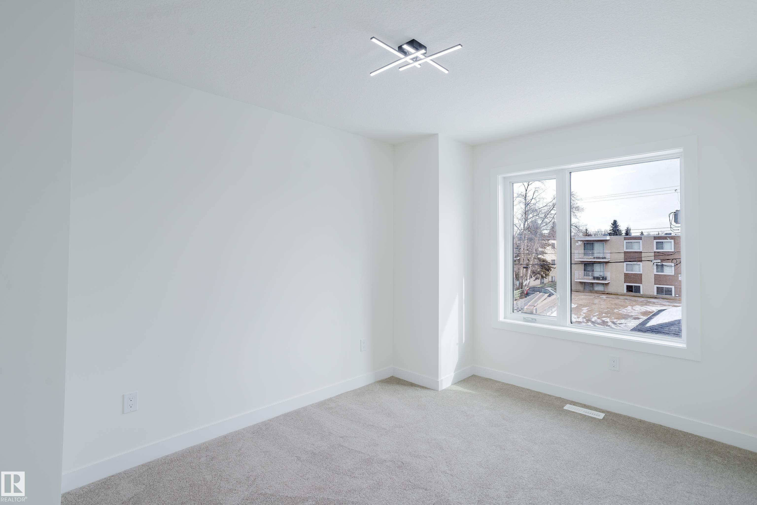 Photo 45 at 9709 157 Street NW, Glenwood, Edmonton