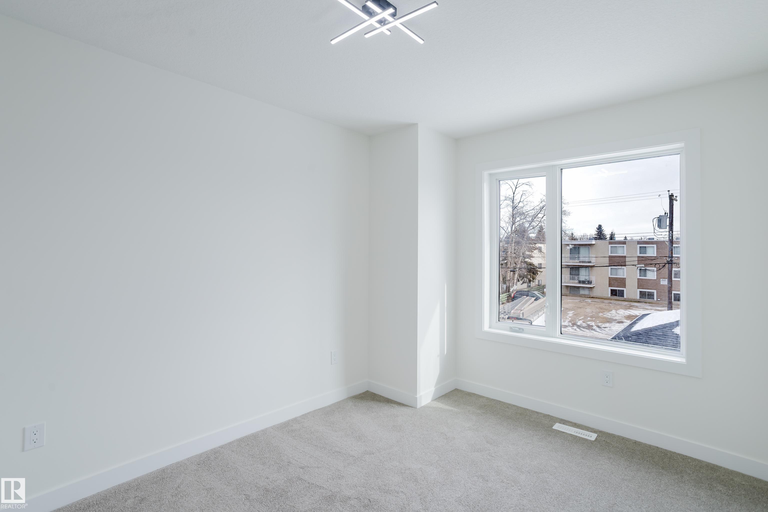 Photo 47 at 9709 157 Street NW, Glenwood, Edmonton
