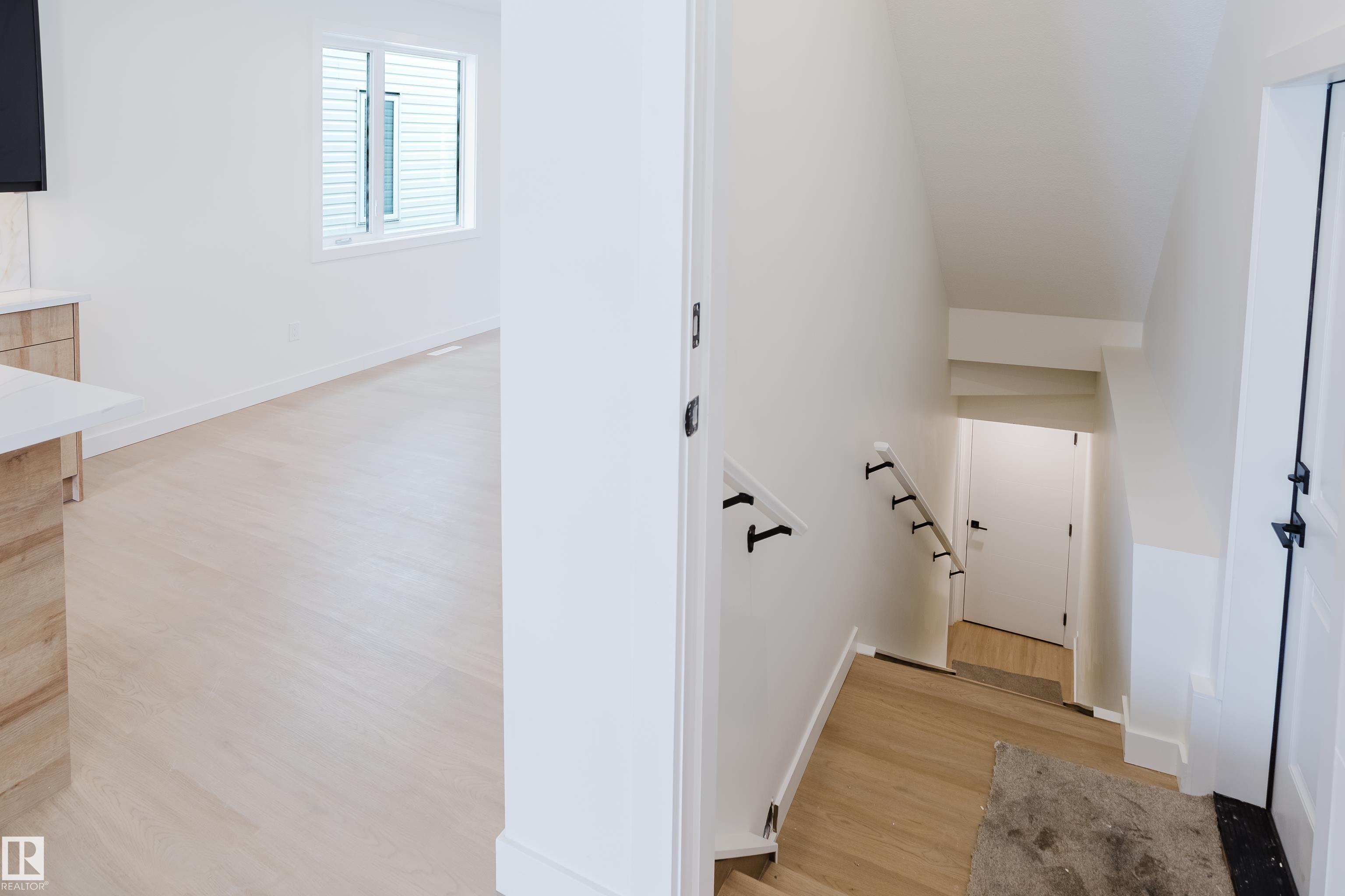 Photo 48 at 9709 157 Street NW, Glenwood, Edmonton