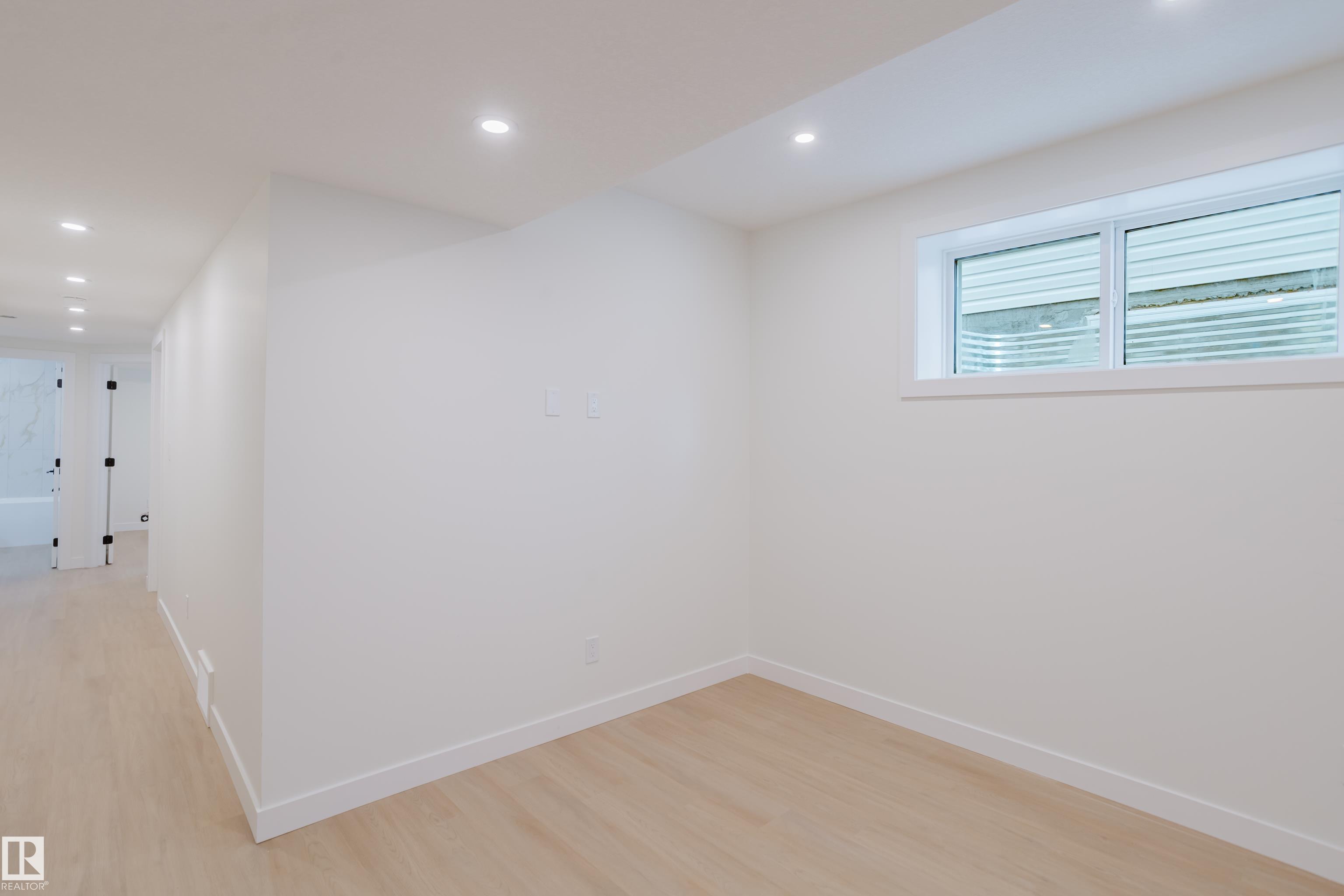 Photo 49 at 9709 157 Street NW, Glenwood, Edmonton