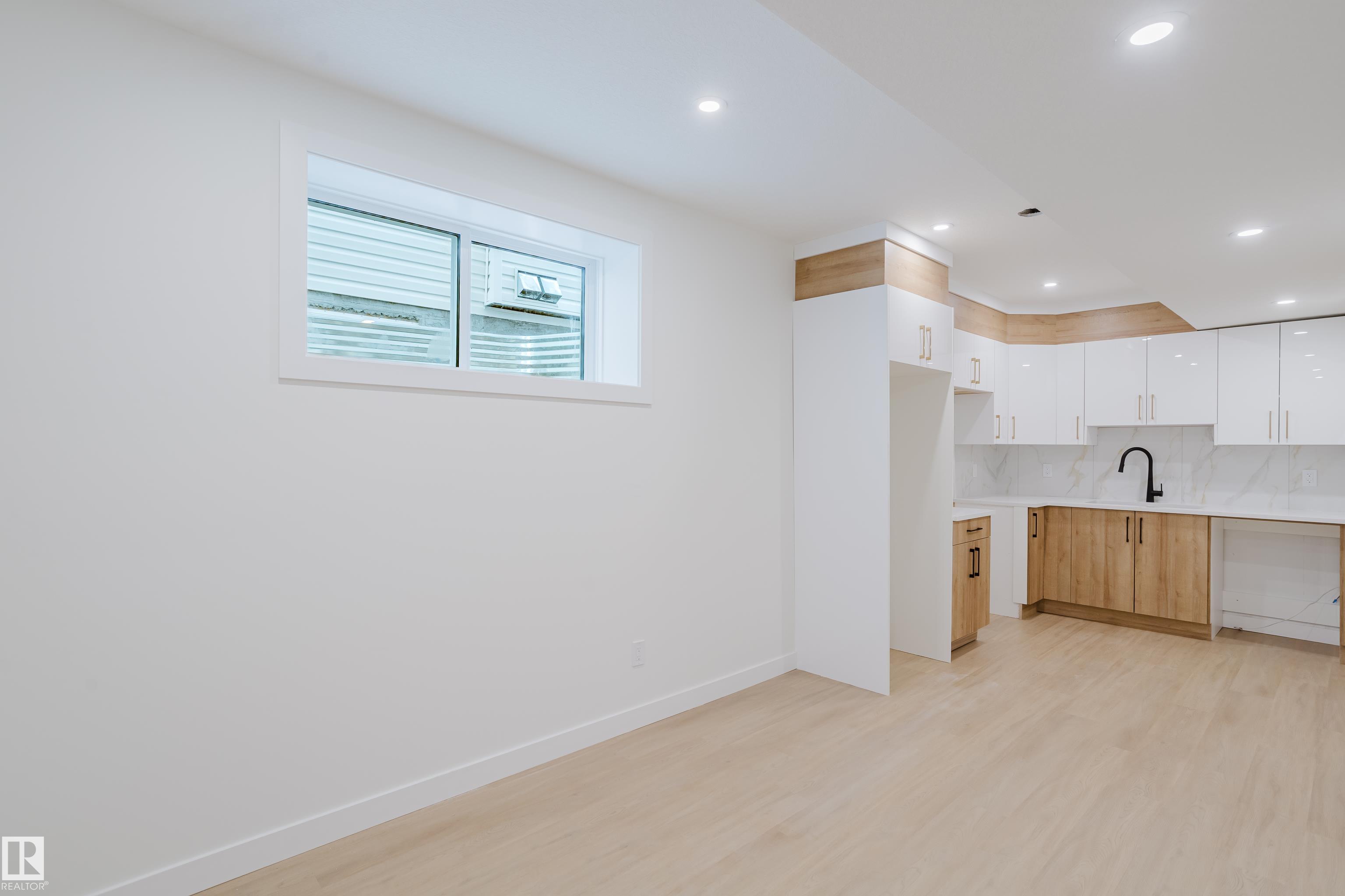 Photo 50 at 9709 157 Street NW, Glenwood, Edmonton