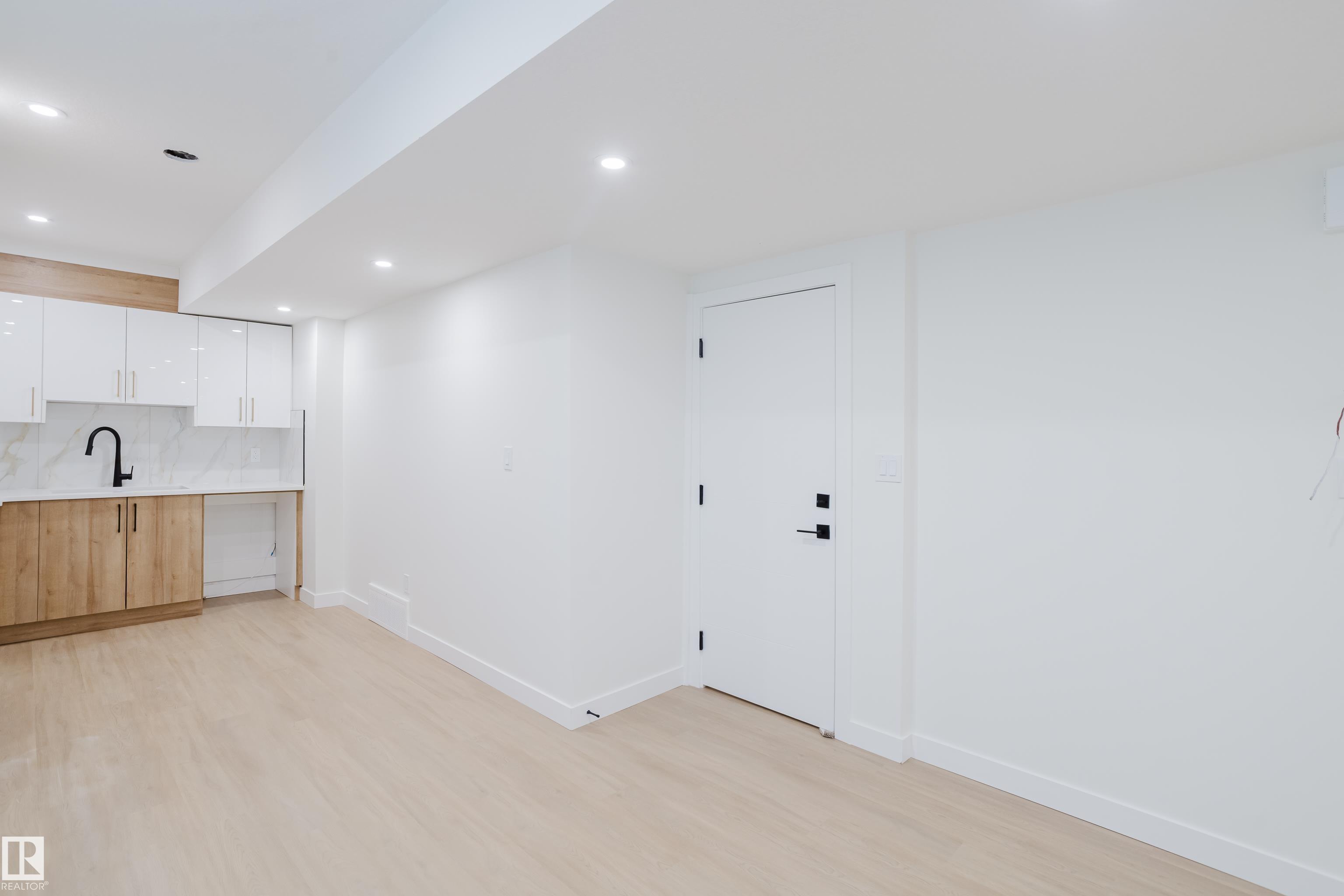 Photo 51 at 9709 157 Street NW, Glenwood, Edmonton