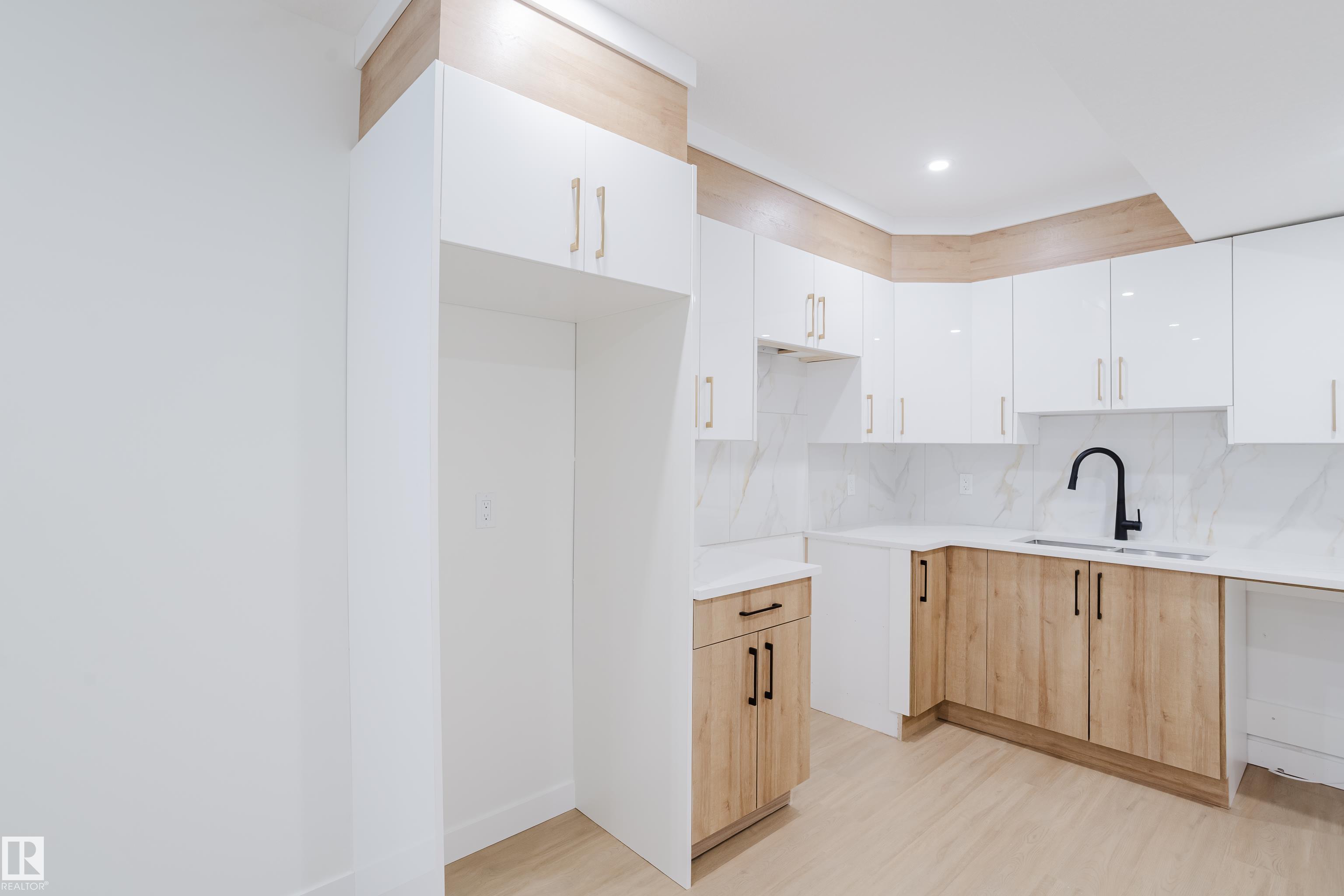 Photo 52 at 9709 157 Street NW, Glenwood, Edmonton