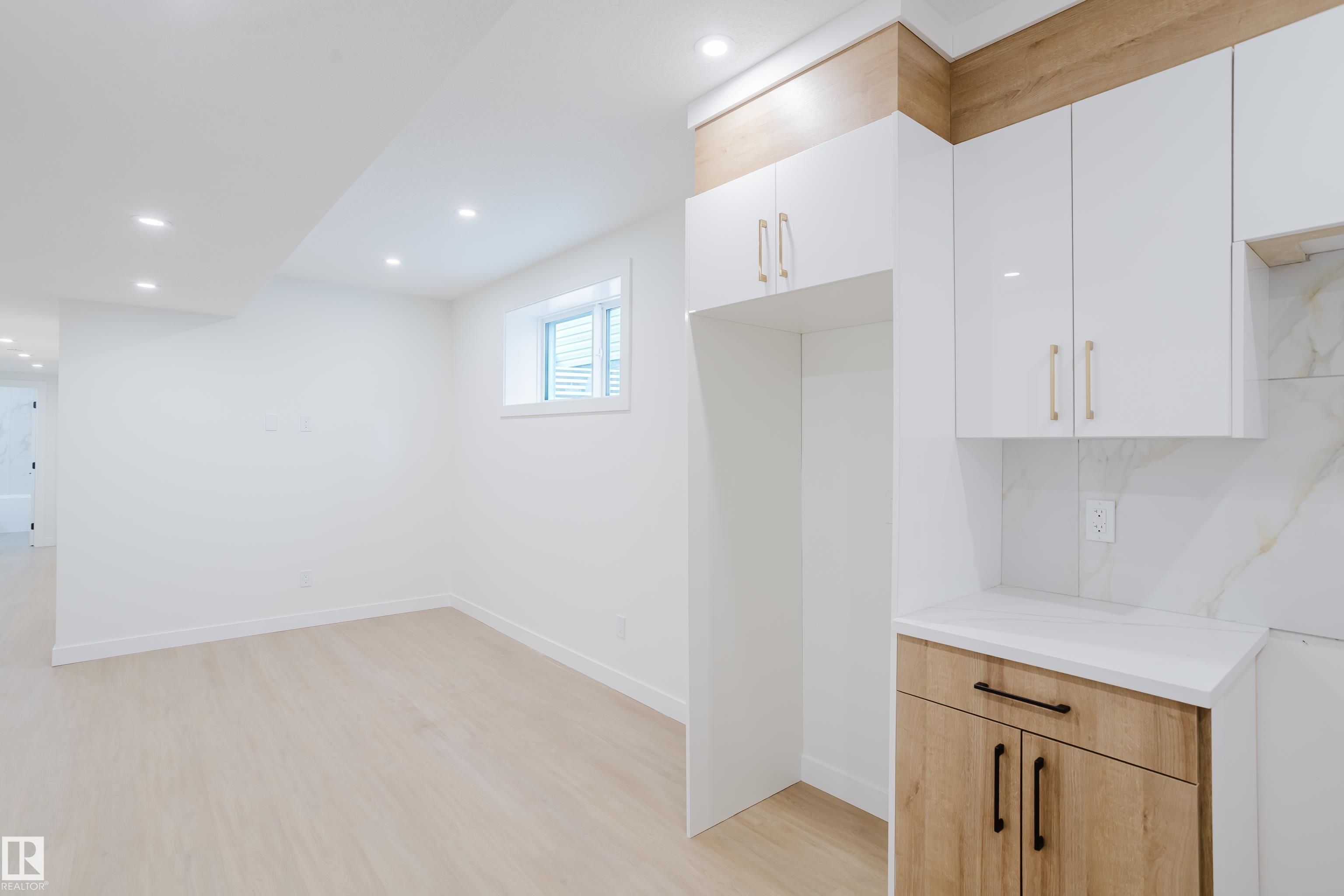 Photo 53 at 9709 157 Street NW, Glenwood, Edmonton