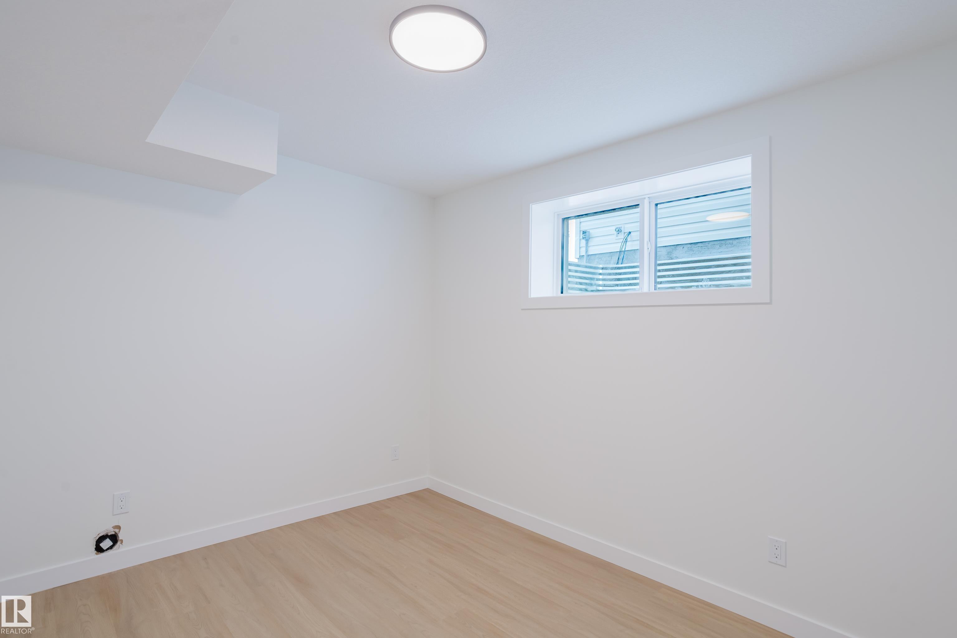 Photo 55 at 9709 157 Street NW, Glenwood, Edmonton