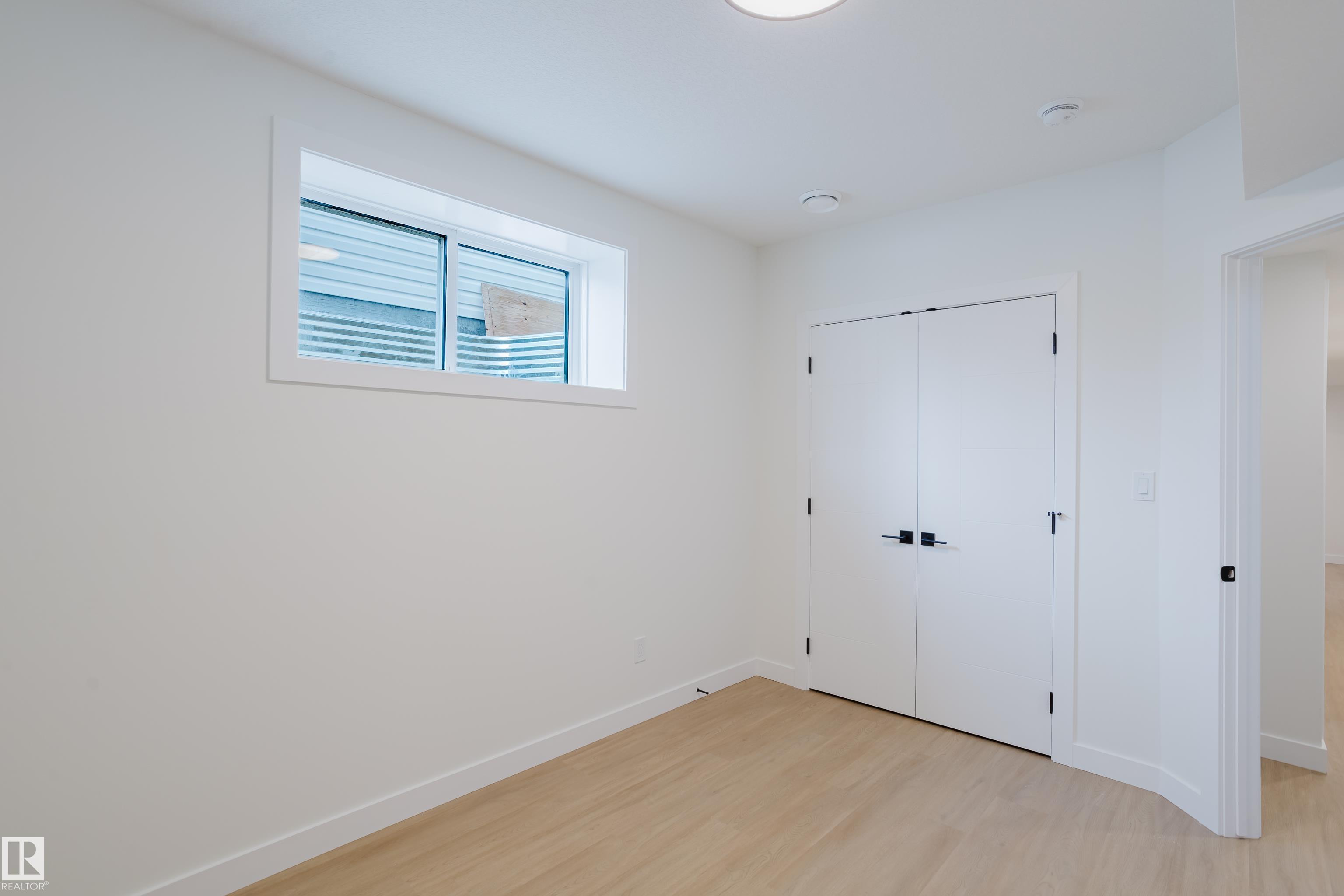 Photo 56 at 9709 157 Street NW, Glenwood, Edmonton